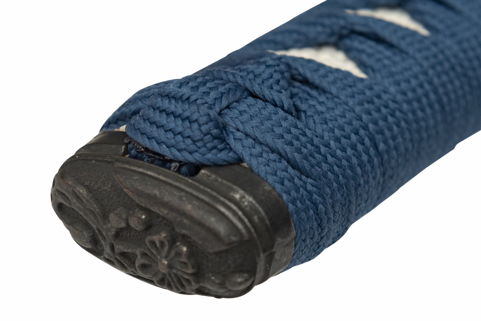 BL001 | Kiếm Nhật Phi Kim Tổng Hợp 