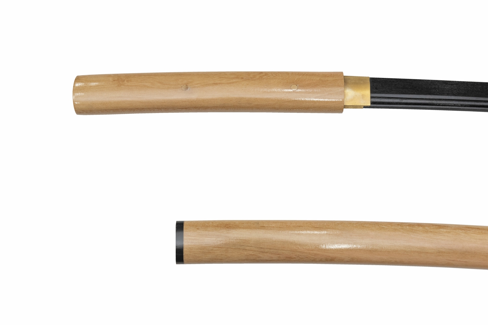 SS005  | Kiếm Nhật Phi Kim Tổng Hợp 