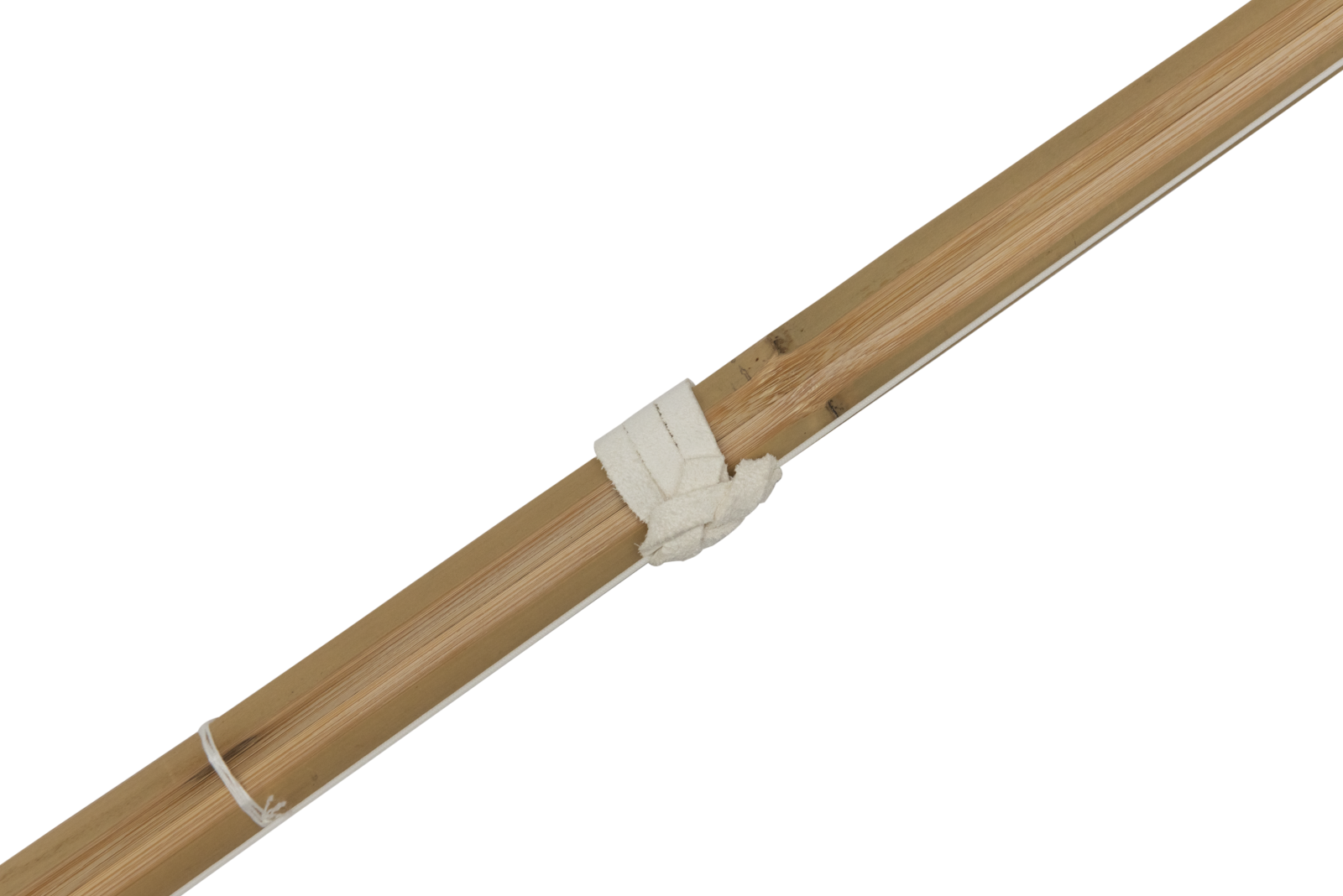 TENOUCHI | Shinai Nam Phổ Thông | Size 37-38-39 