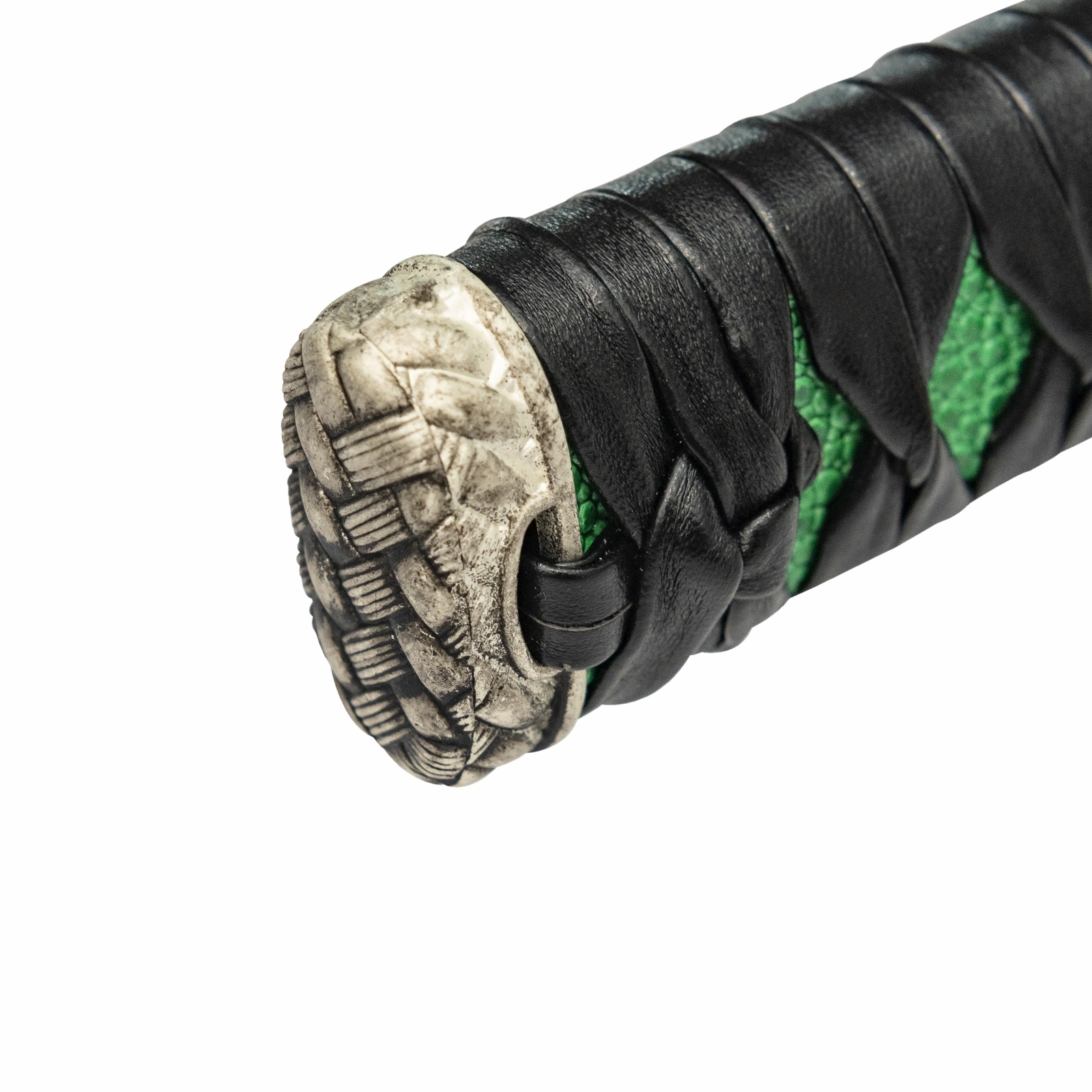 MUICHIRO (Kimetsu no Yaiba) | Kiếm Nhật Phi Kim Tổng Hợp 