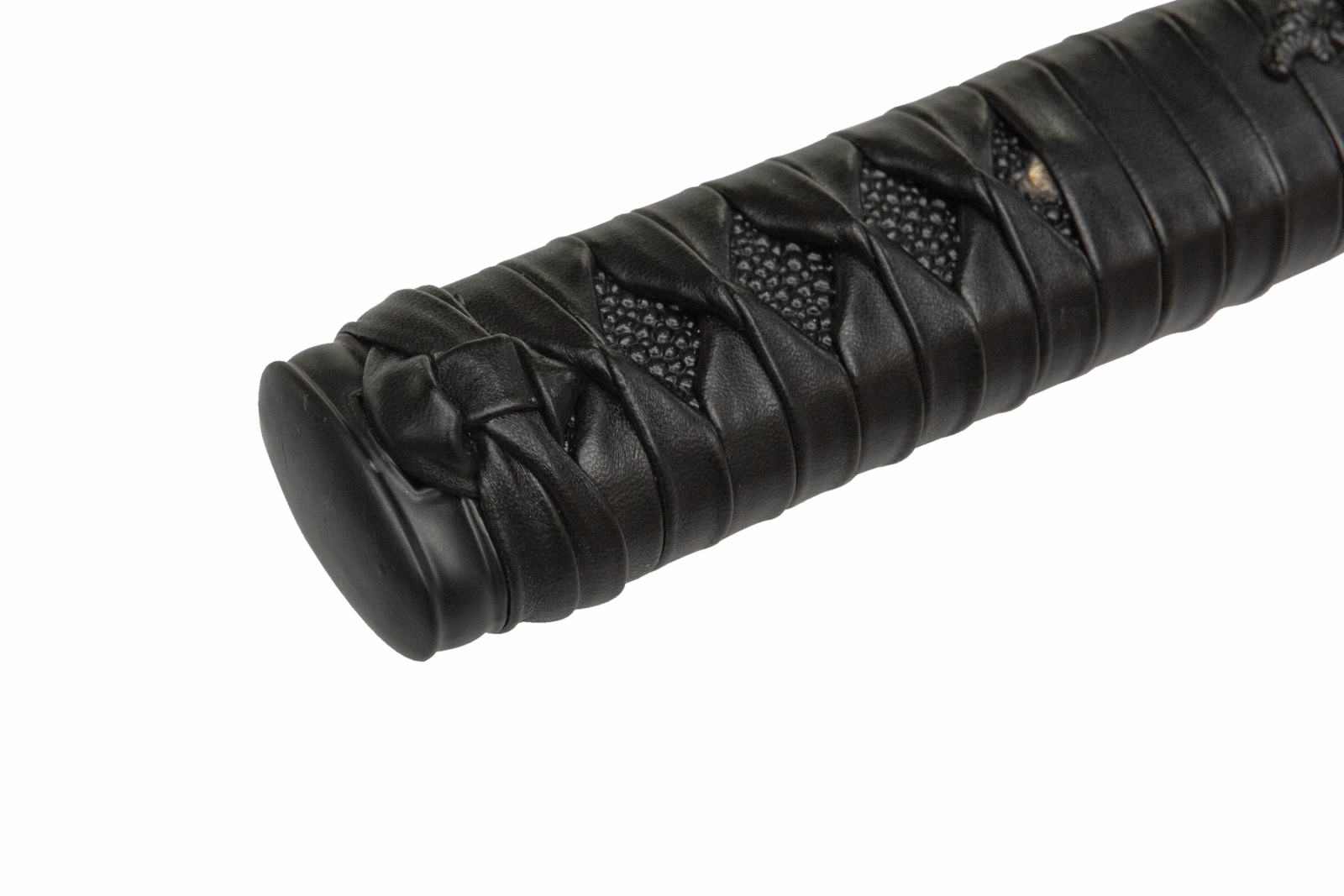 BK021 | Kiếm Nhật Phi Kim Tổng Hợp 