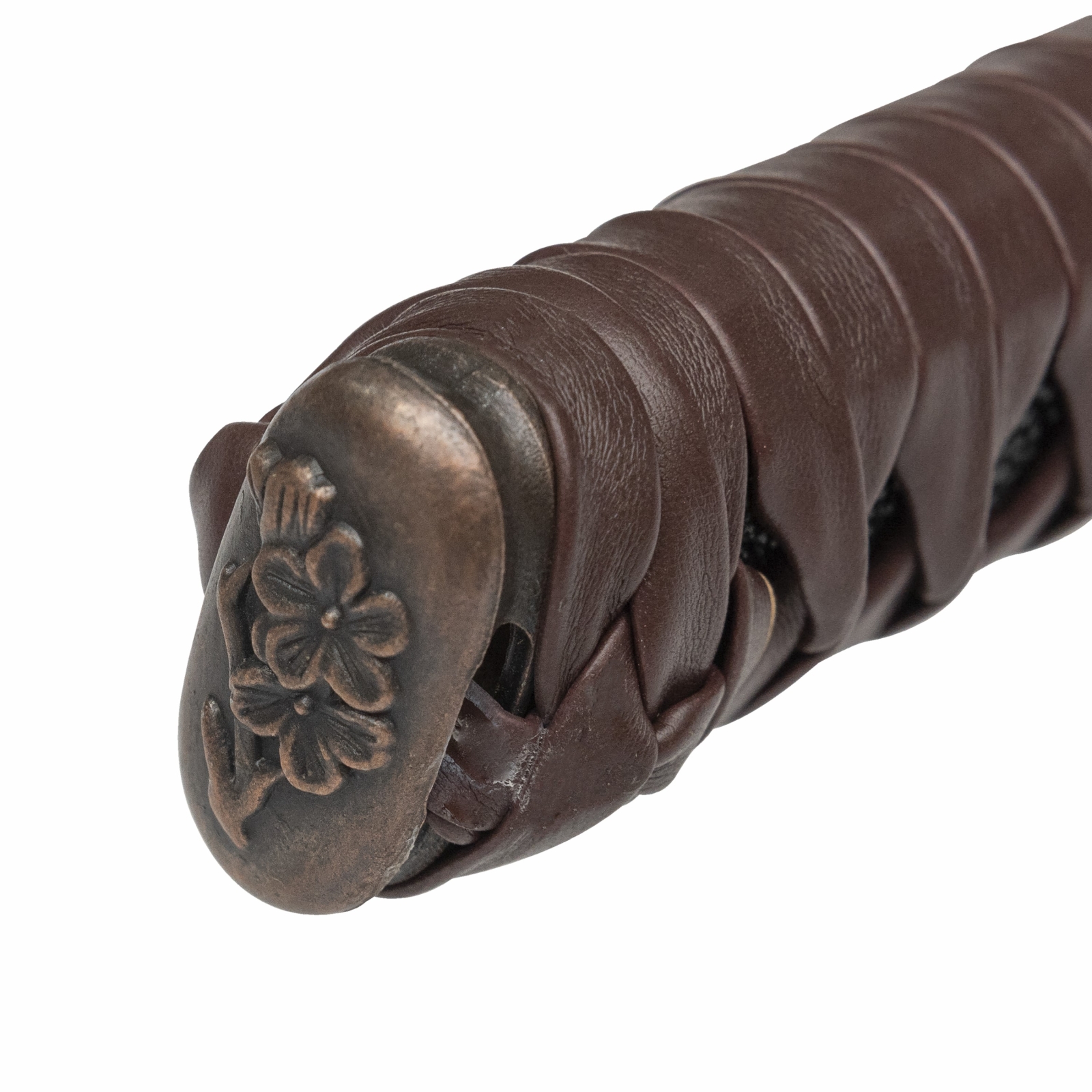 BR003 | Kiếm Nhật Phi Kim Tổng Hợp 