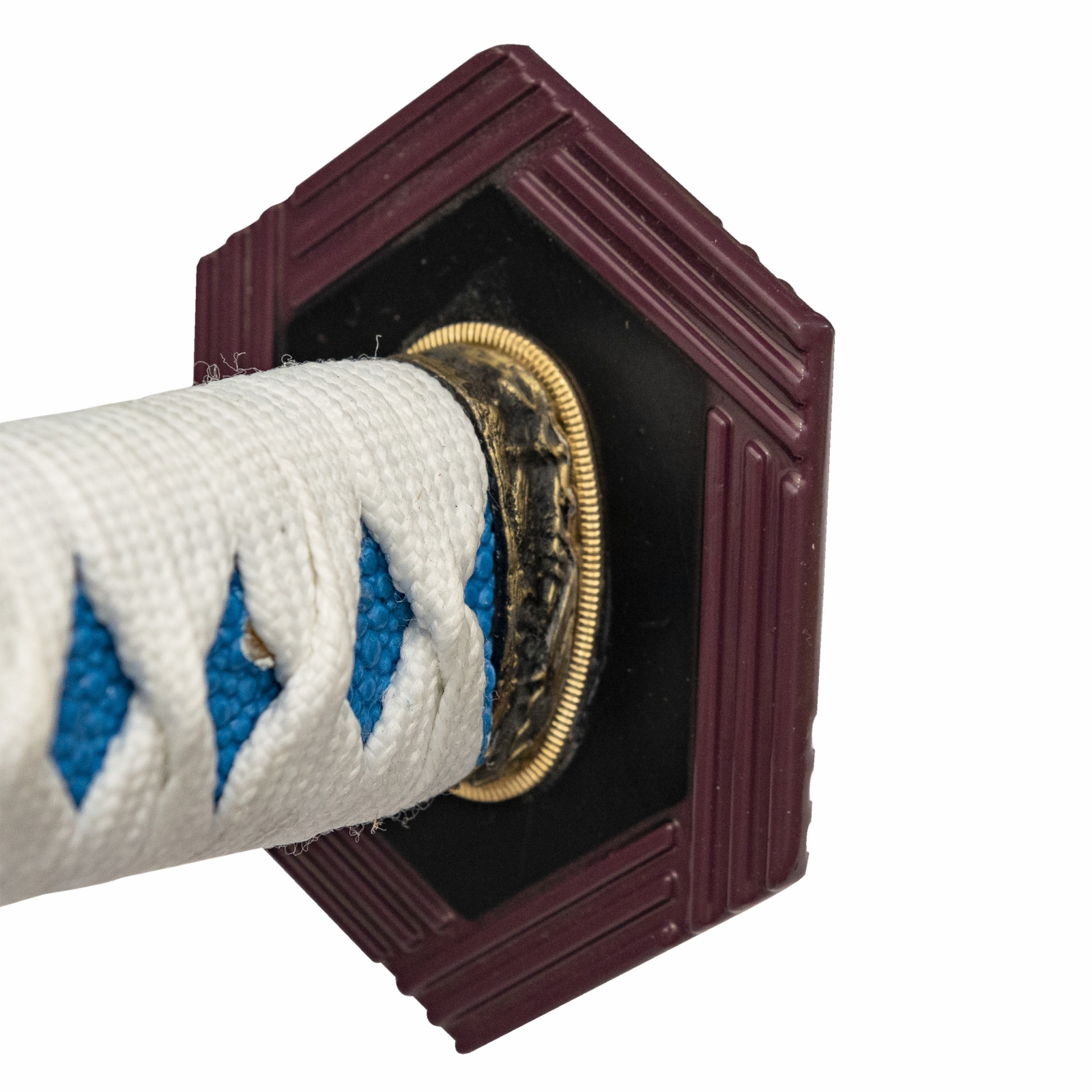 GIYUU (Kimetsu no Yaiba) | Kiếm Nhật Phi Kim Tổng Hợp 