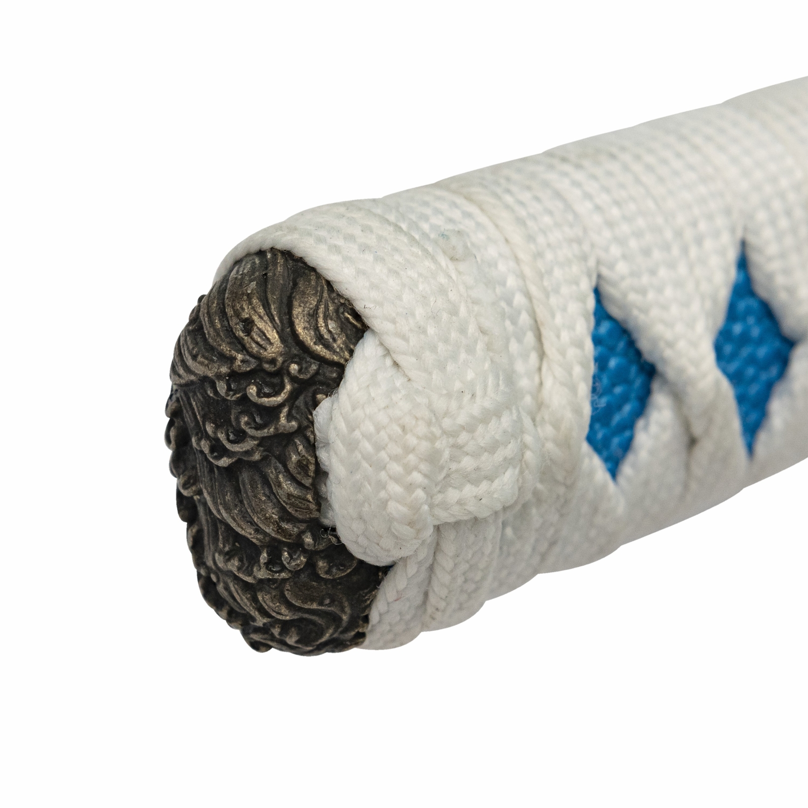 GIYUU (Kimetsu no Yaiba) | Kiếm Nhật Phi Kim Tổng Hợp 