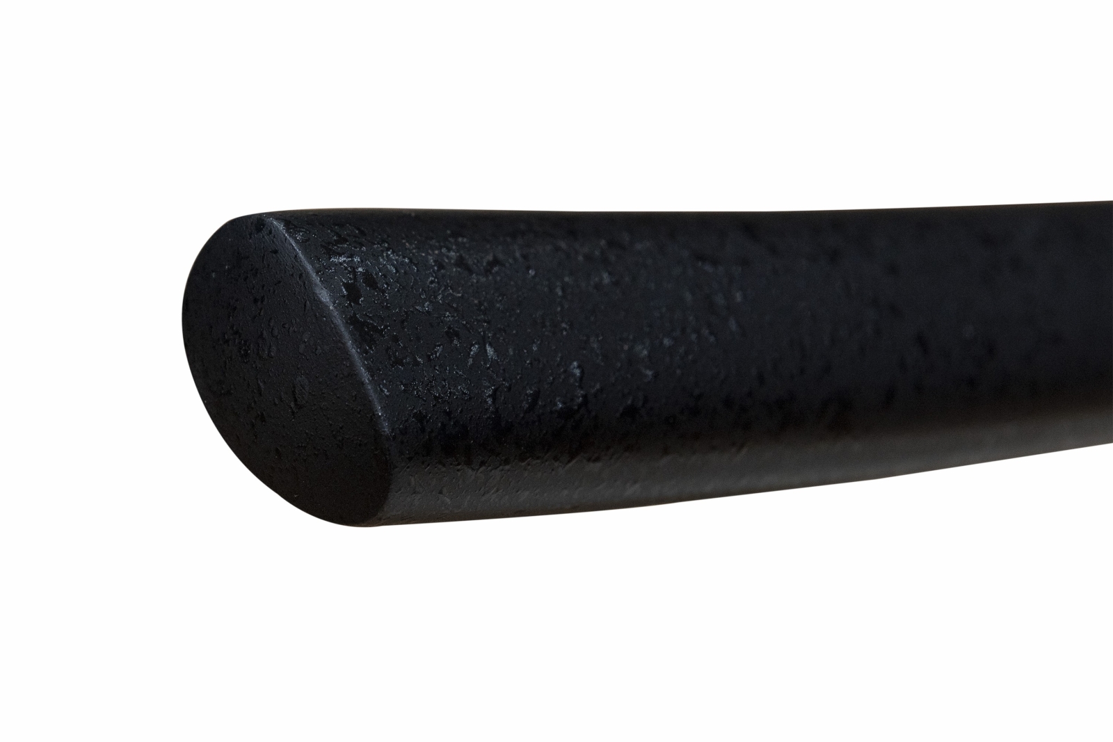 SS004 | Kiếm Nhật Phi Kim Tổng Hợp 