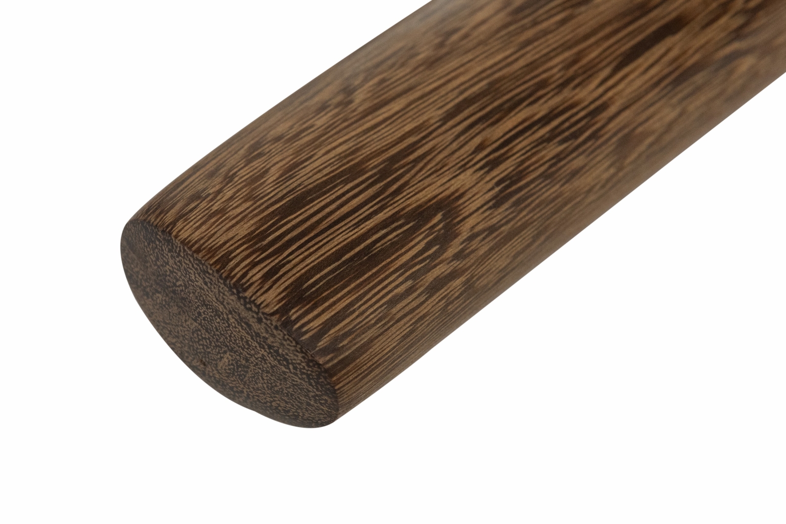 SS009 | Kiếm Nhật Phi Kim Tổng Hợp 