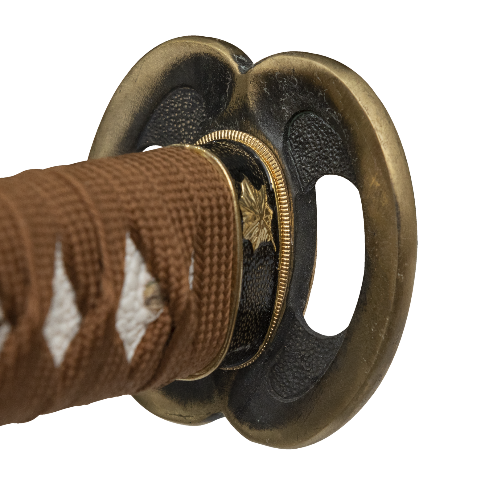 Kenshin (Rurouni Kenshin) | Kiếm Nhật Lưỡi Gỗ Cẩm Lai 