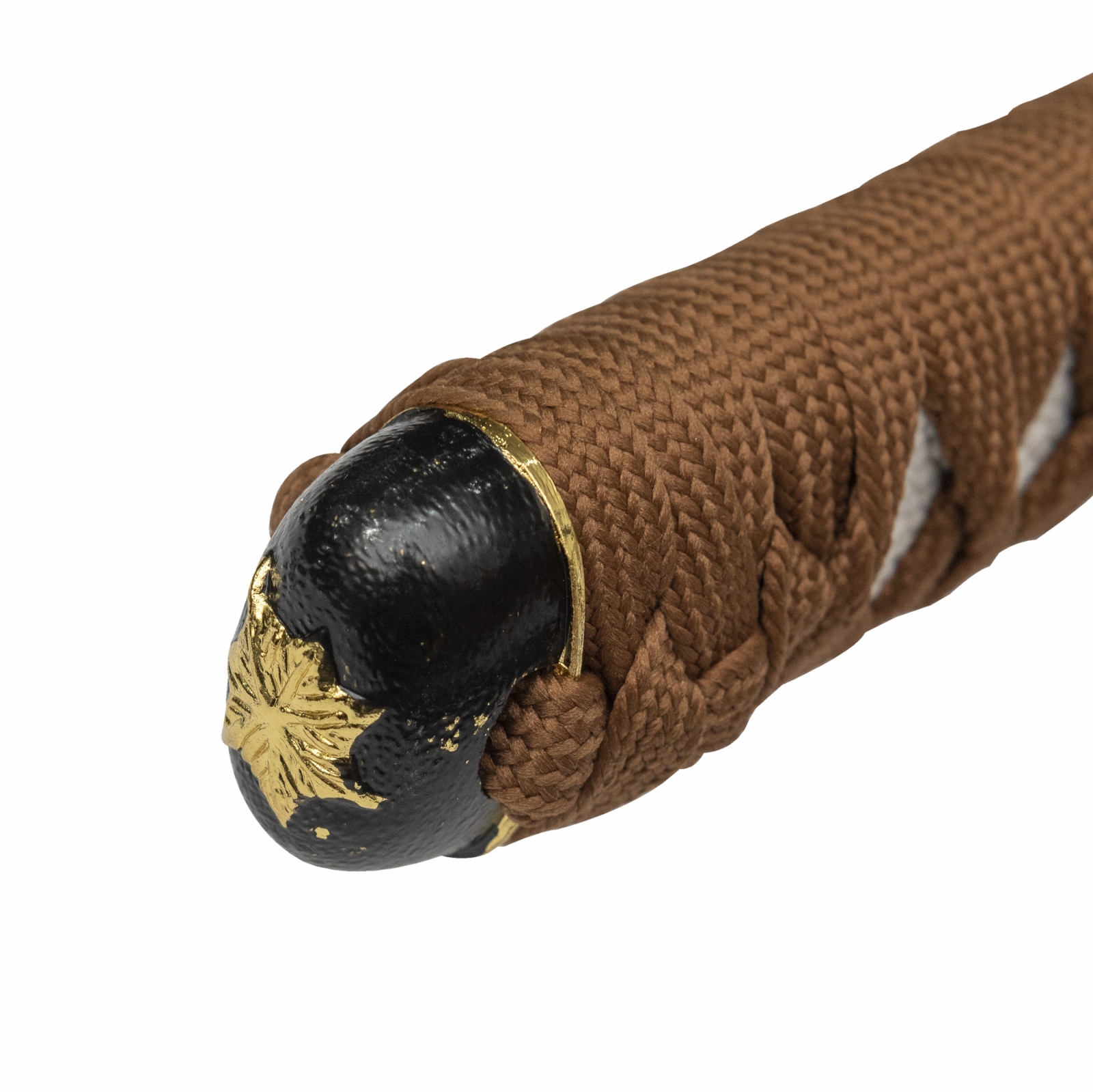 BR026 | Kiếm Nhật Phi Kim Tổng Hợp 