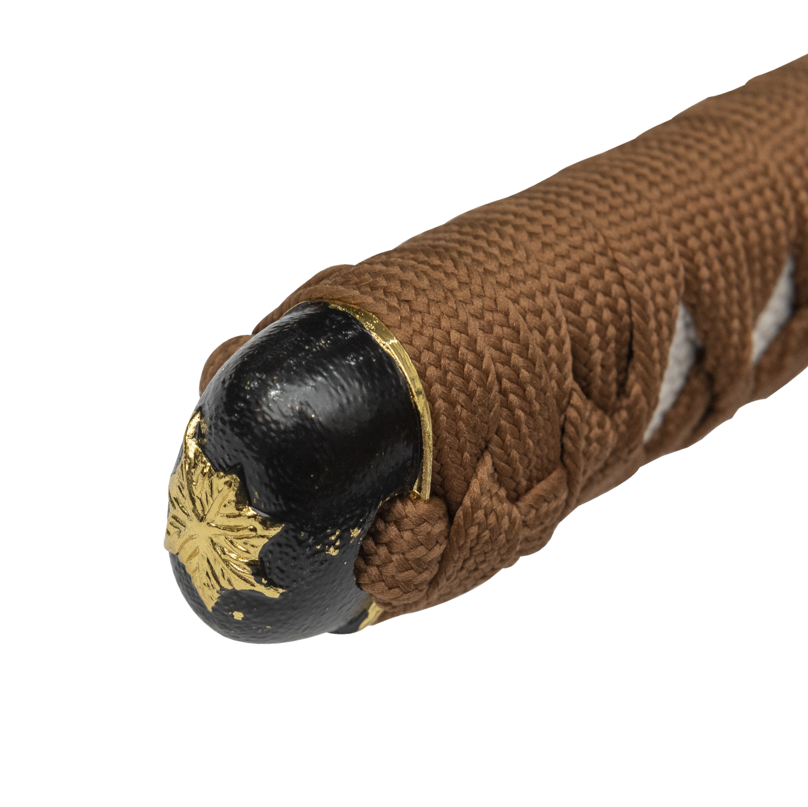 Kenshin (Rurouni Kenshin) | Kiếm Nhật Lưỡi Gỗ Cẩm Lai 