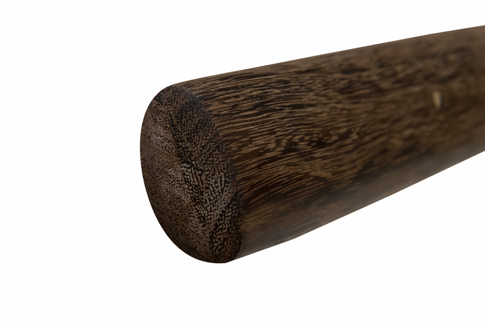 SS002 | Kiếm Nhật Phi Kim Tổng Hợp 