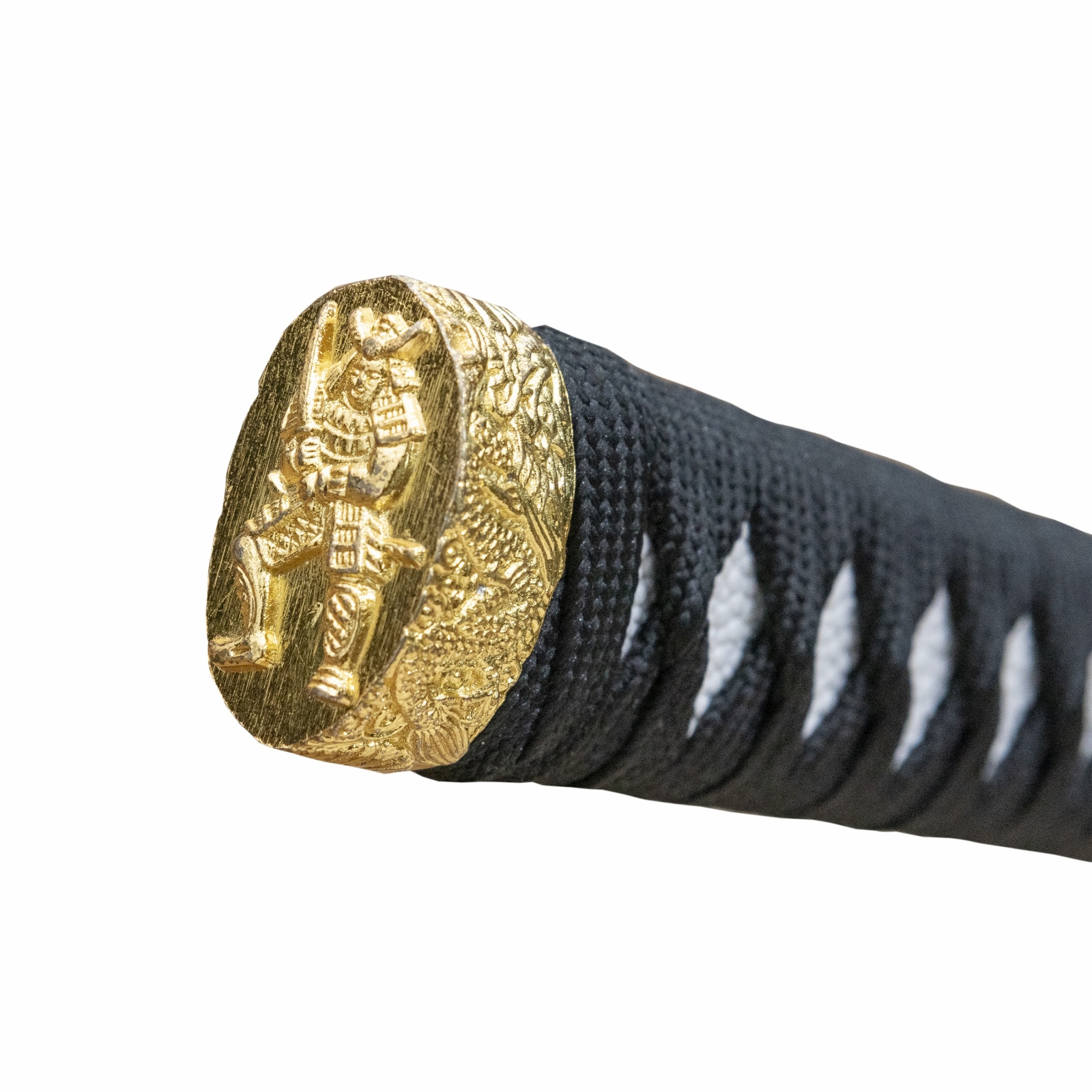 TC002 | Kiếm Nhật Phi Kim Tổng Hợp 