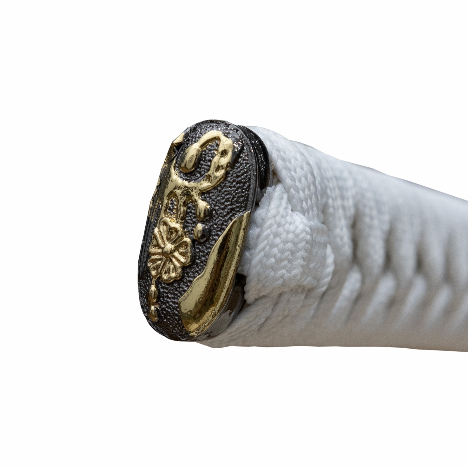 WH001 | Kiếm Nhật Phi Kim Tổng Hợp 