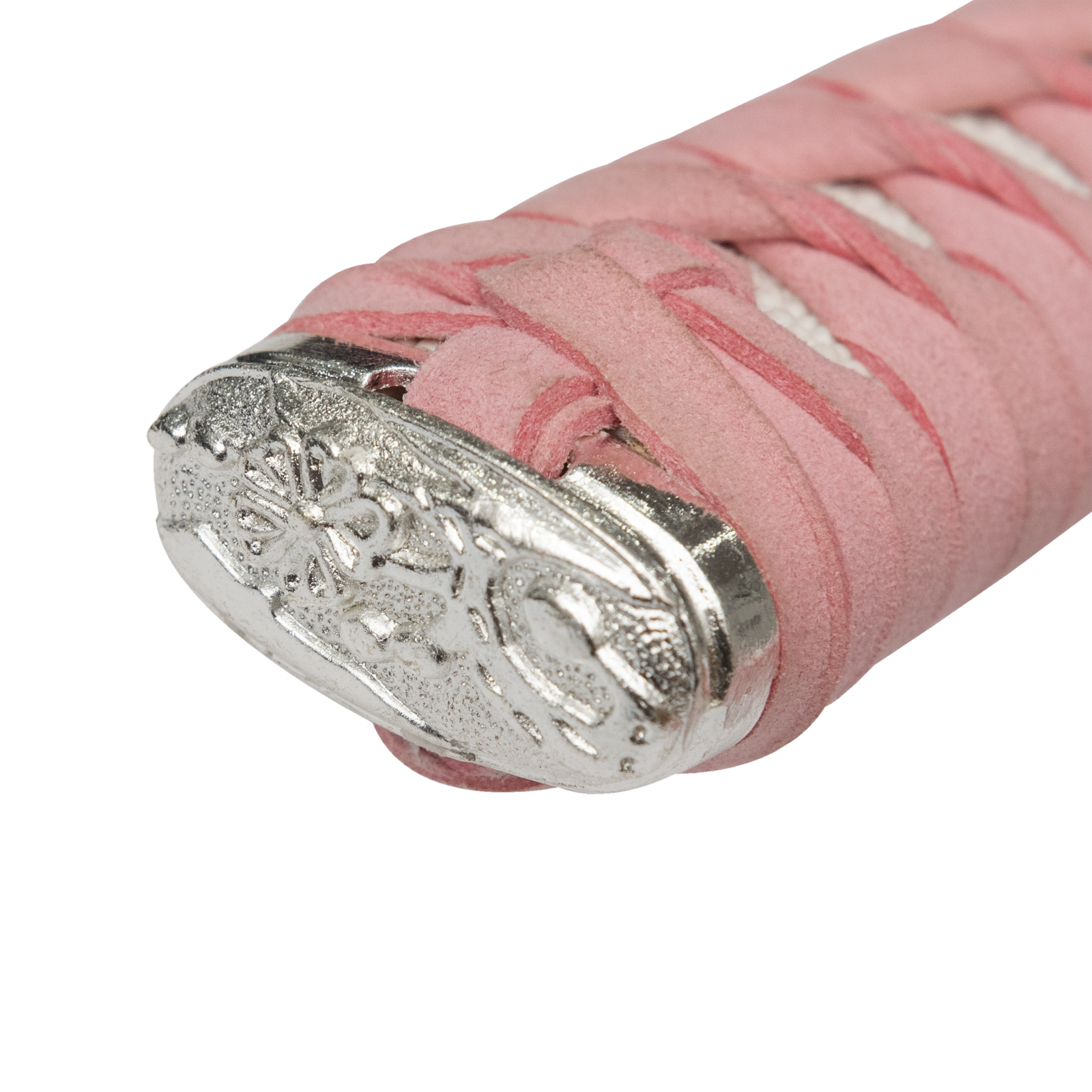 PK002 | Kiếm Nhật Phi Kim Tổng Hợp 