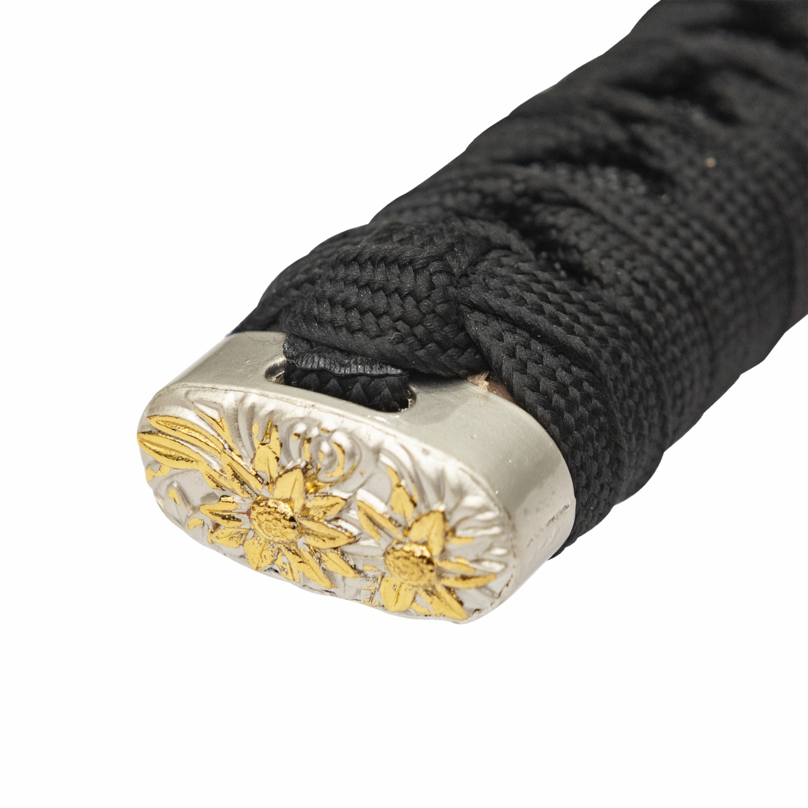 BL024 | Kiếm Nhật Phi Kim Tổng Hợp 