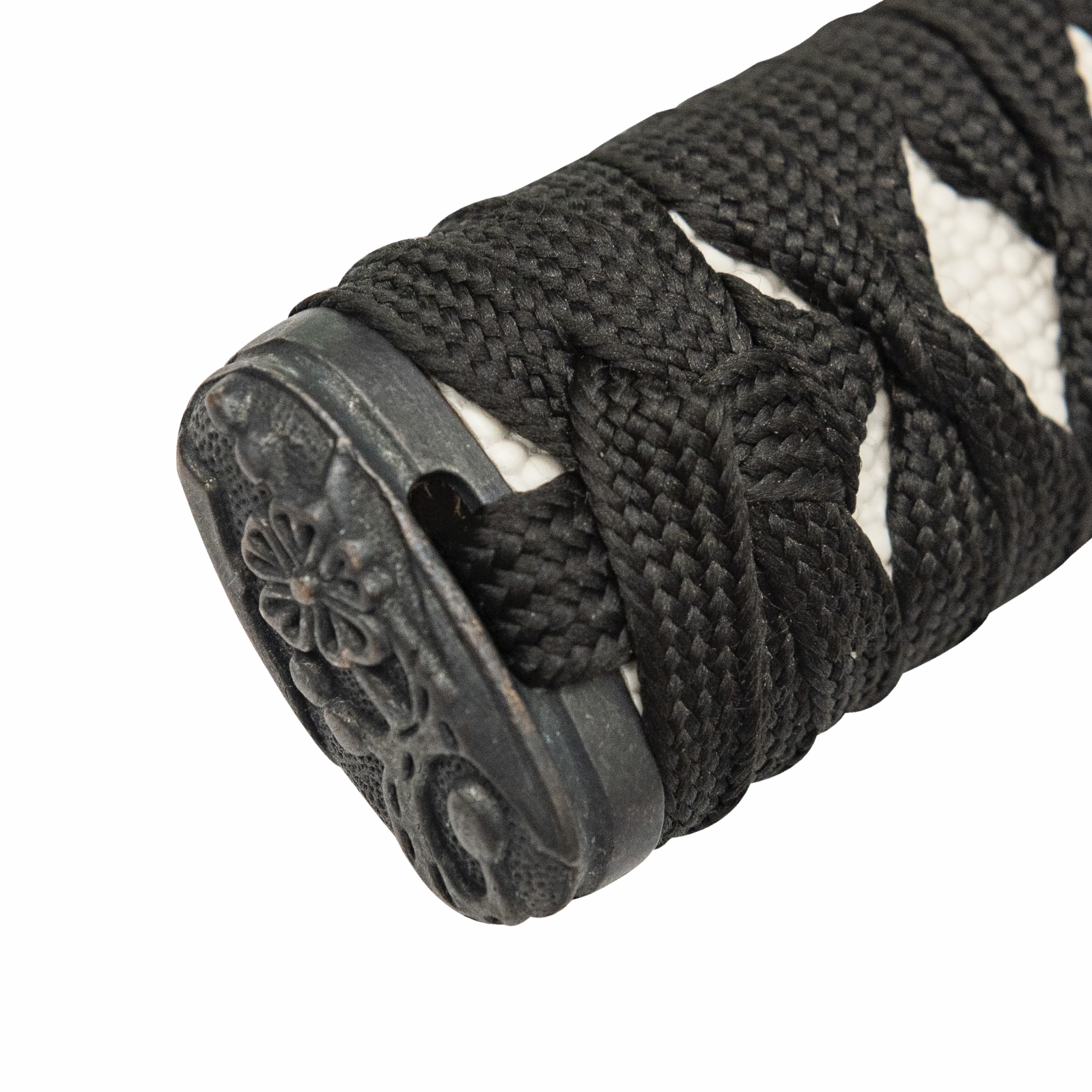 BK005 | Kiếm Nhật Phi Kim Tổng Hợp 