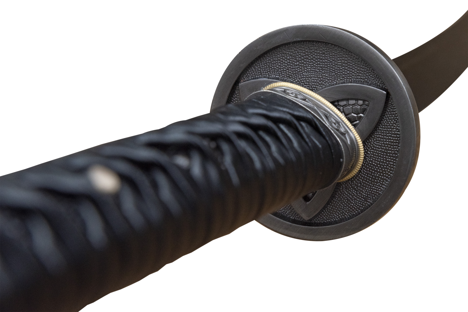 MICHONNE 2 (The Walking Dead) | Kiếm Nhật Phi Kim Tổng Hợp 