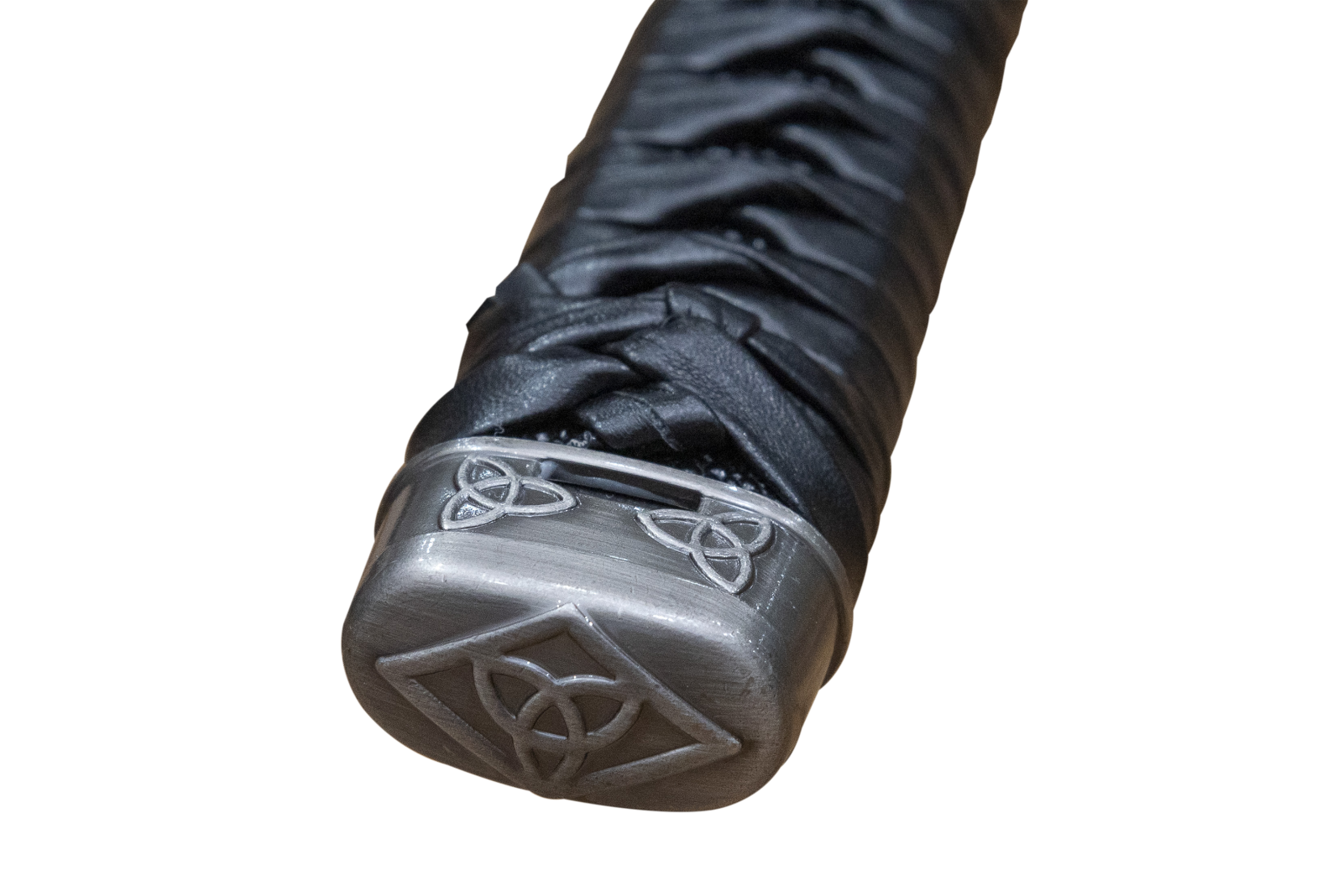 MICHONNE 2 (The Walking Dead) | Kiếm Nhật Phi Kim Tổng Hợp 