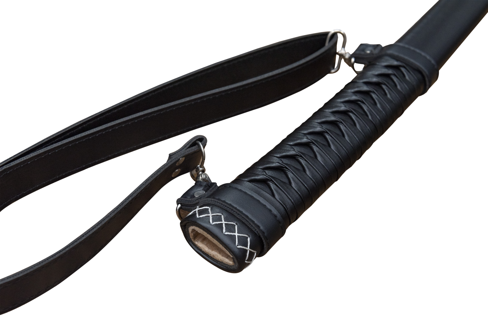 MICHONNE 2 (The Walking Dead) | Kiếm Nhật Phi Kim Tổng Hợp 