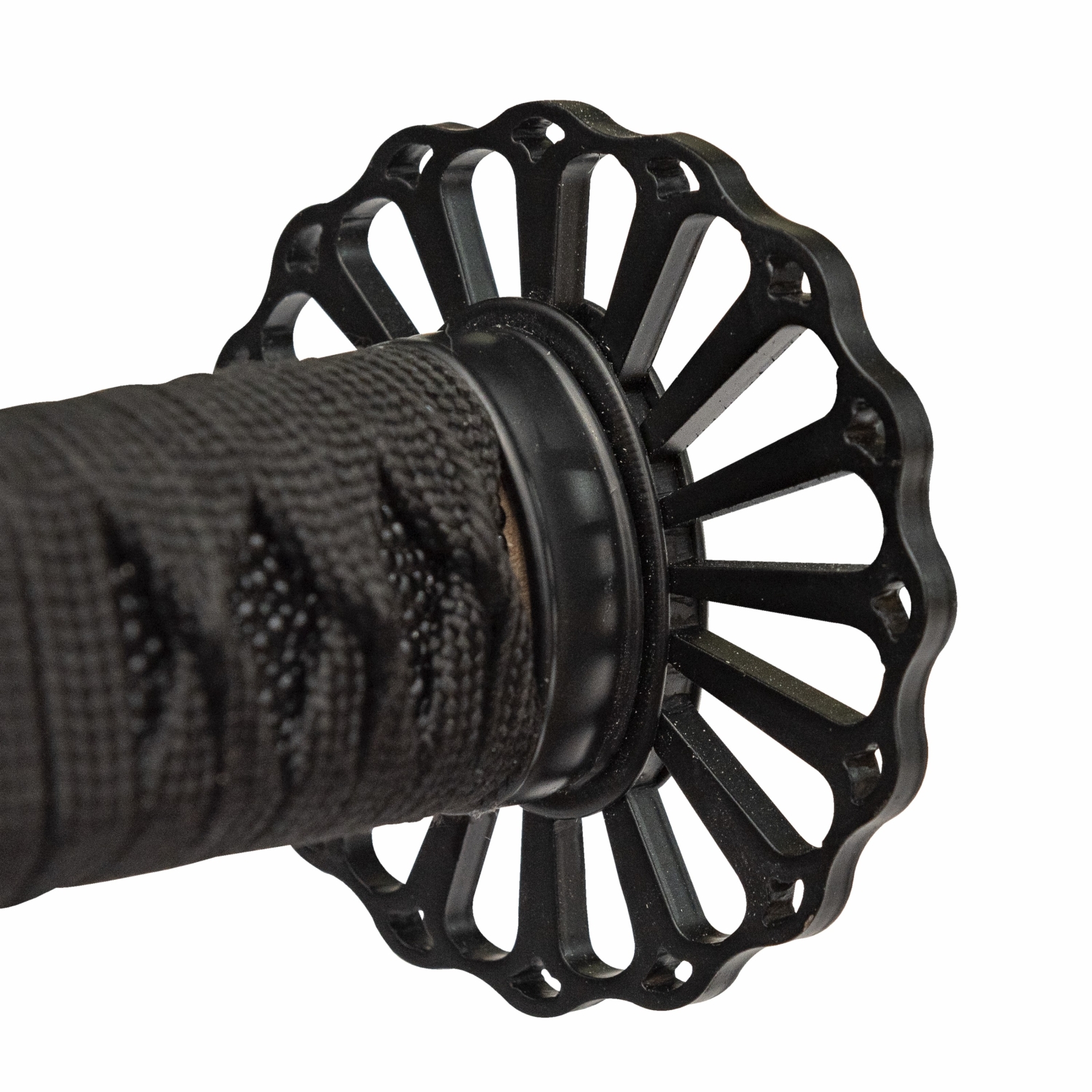 BK017 | Kiếm Nhật Phi Kim Tổng Hợp 