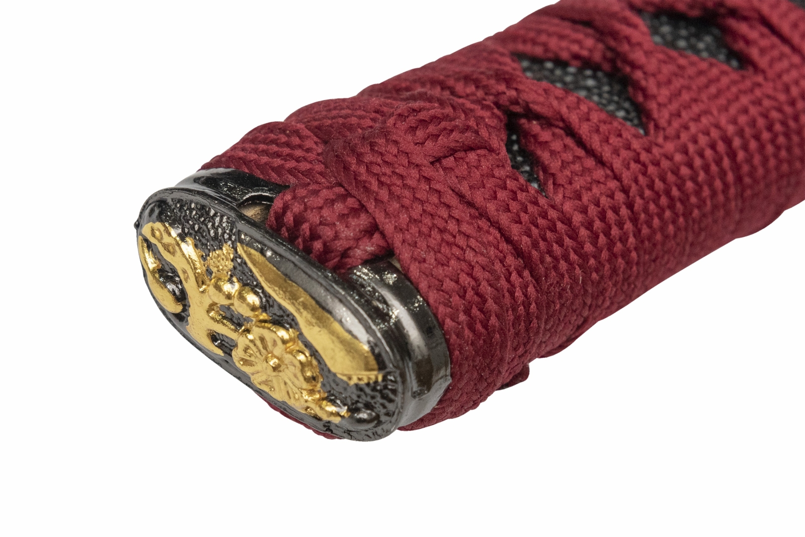 RD006 | Kiếm Nhật Phi Kim Tổng Hợp 