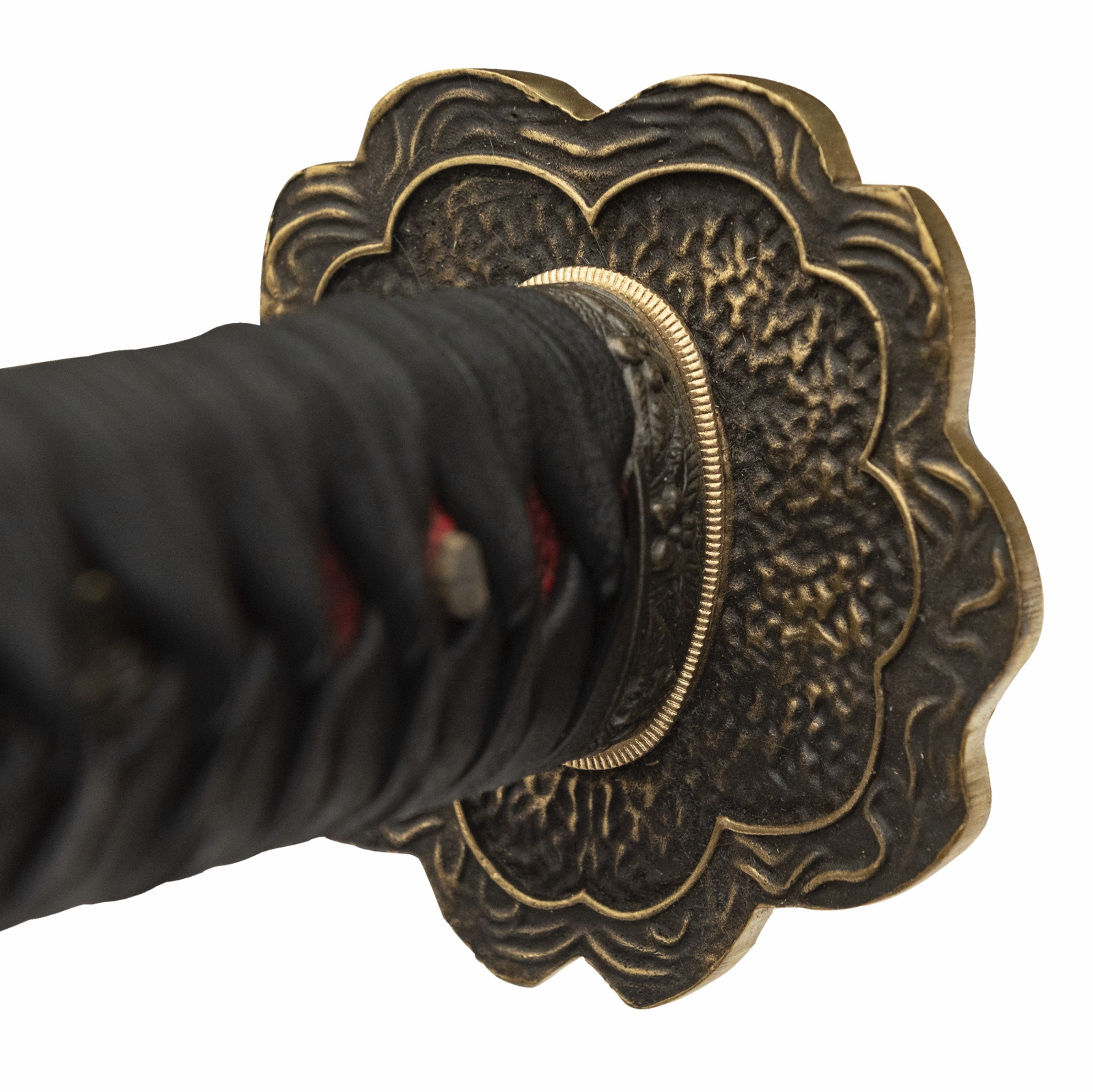 MORTAL BLADE 2 (Sekiro: Shadows Die Twice) | Kiếm Nhật Phi Kim Tổng Hợp 