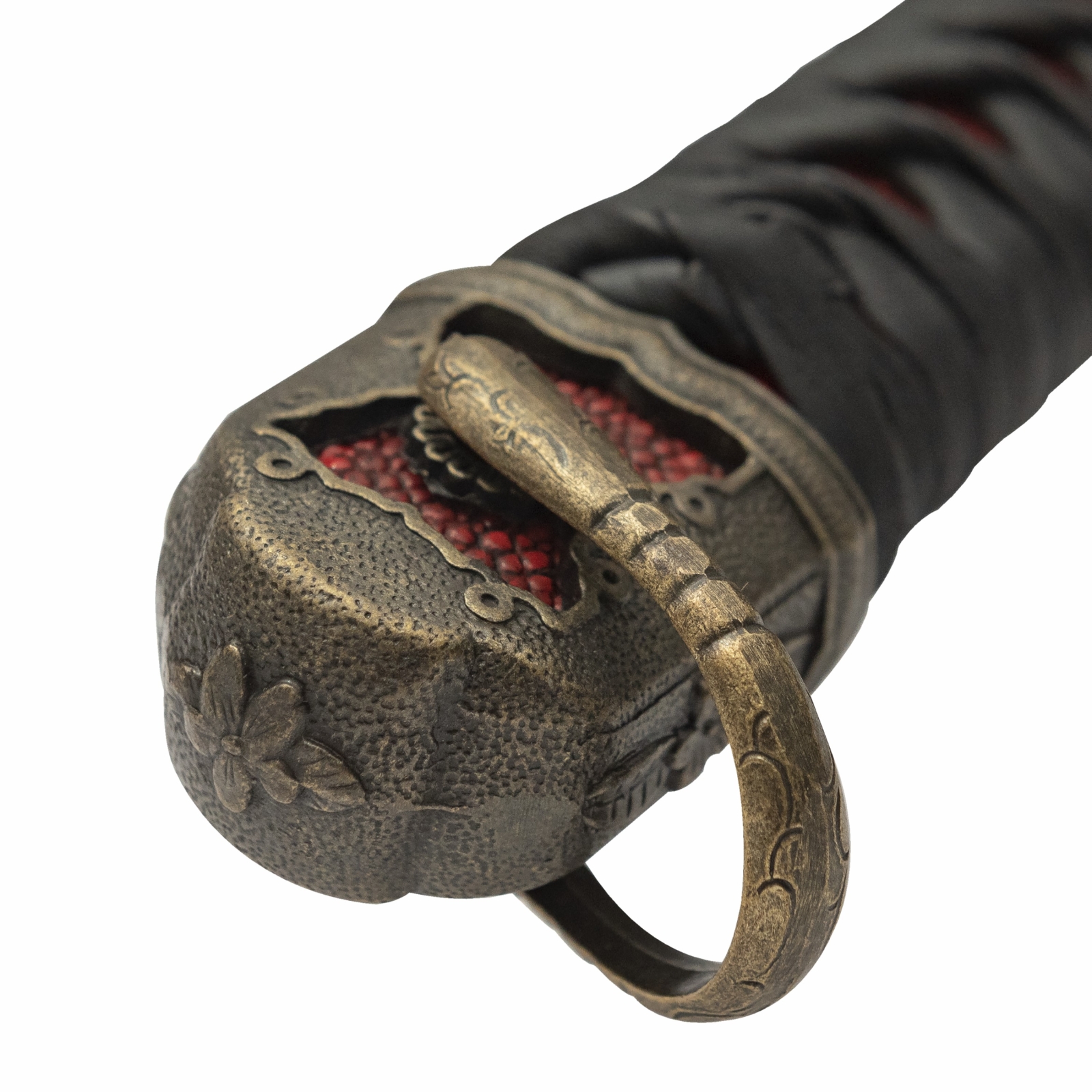 MORTAL BLADE 2 (Sekiro: Shadows Die Twice) | Kiếm Nhật Phi Kim Tổng Hợp 