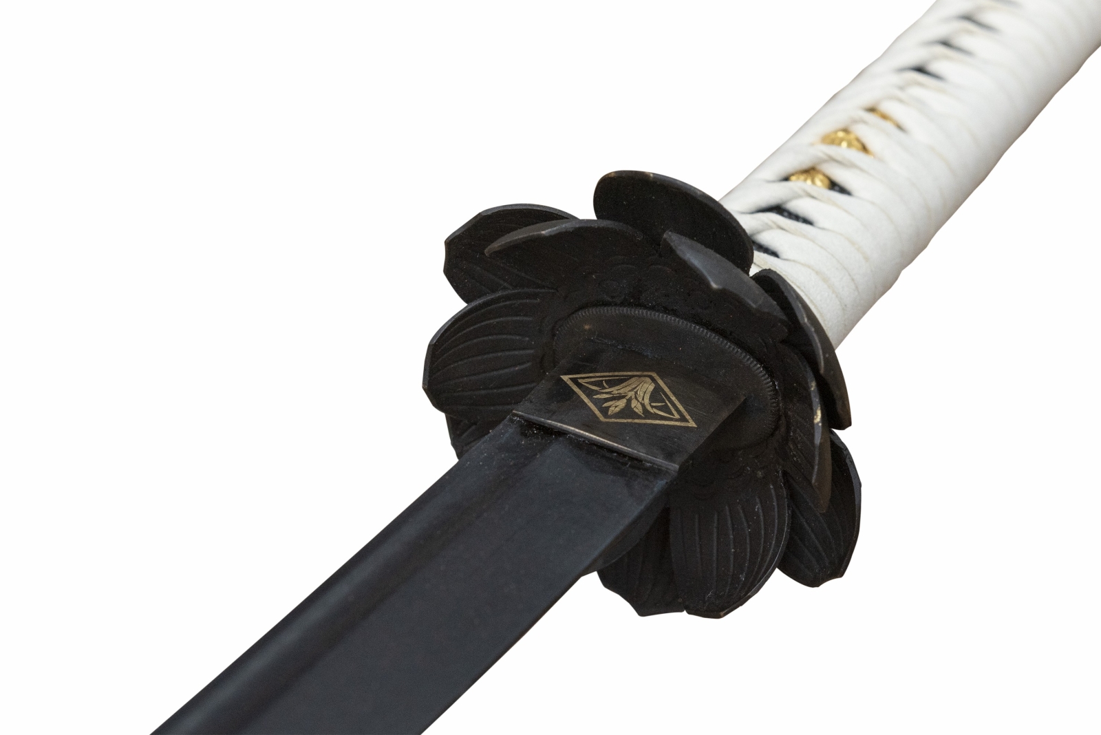 ISSHIN 1 (Sekiro: Shadows Die Twice) | Kiếm Nhật Phi Kim Tổng Hợp 