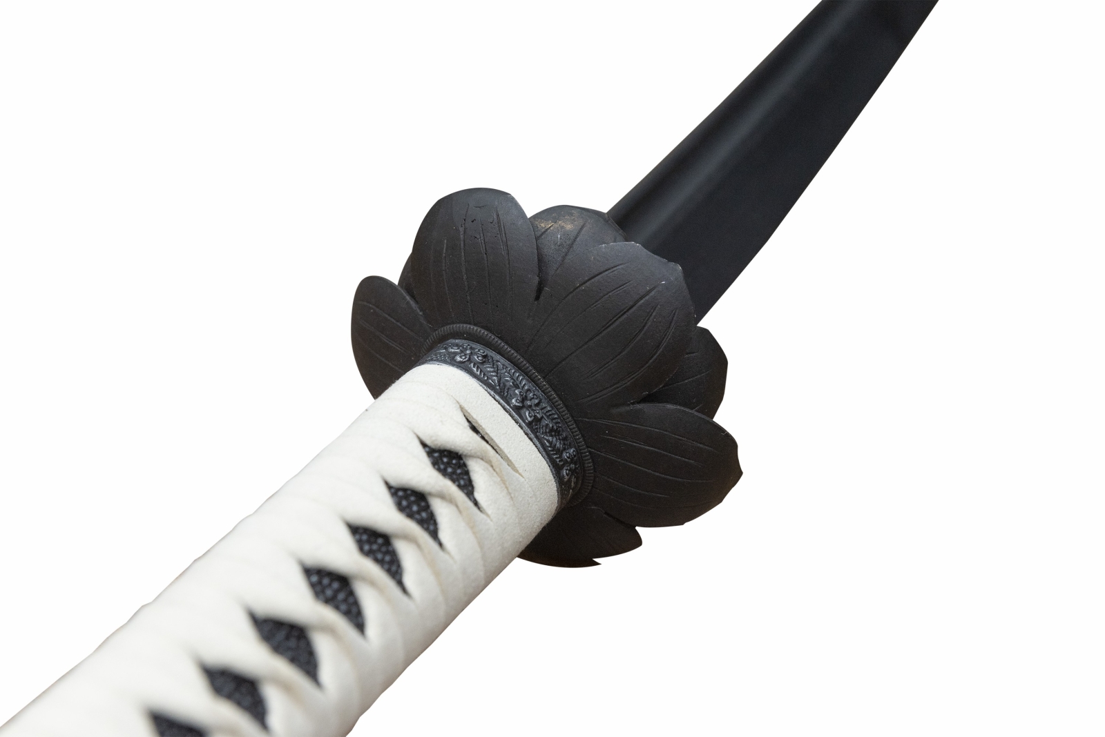 ISSHIN 1 (Sekiro: Shadows Die Twice) | Kiếm Nhật Phi Kim Tổng Hợp 