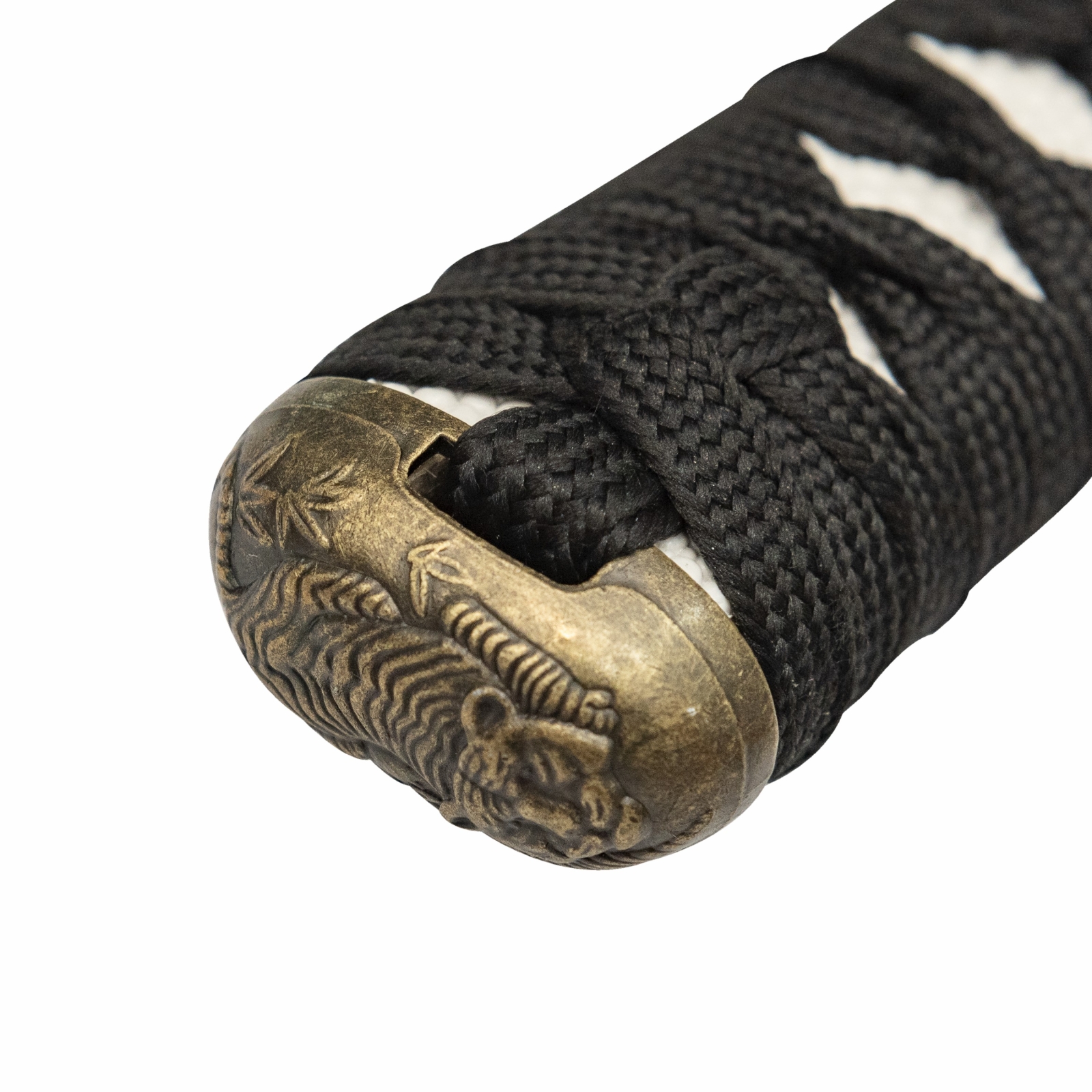 RD029  | Kiếm Nhật Phi Kim Tổng Hợp 