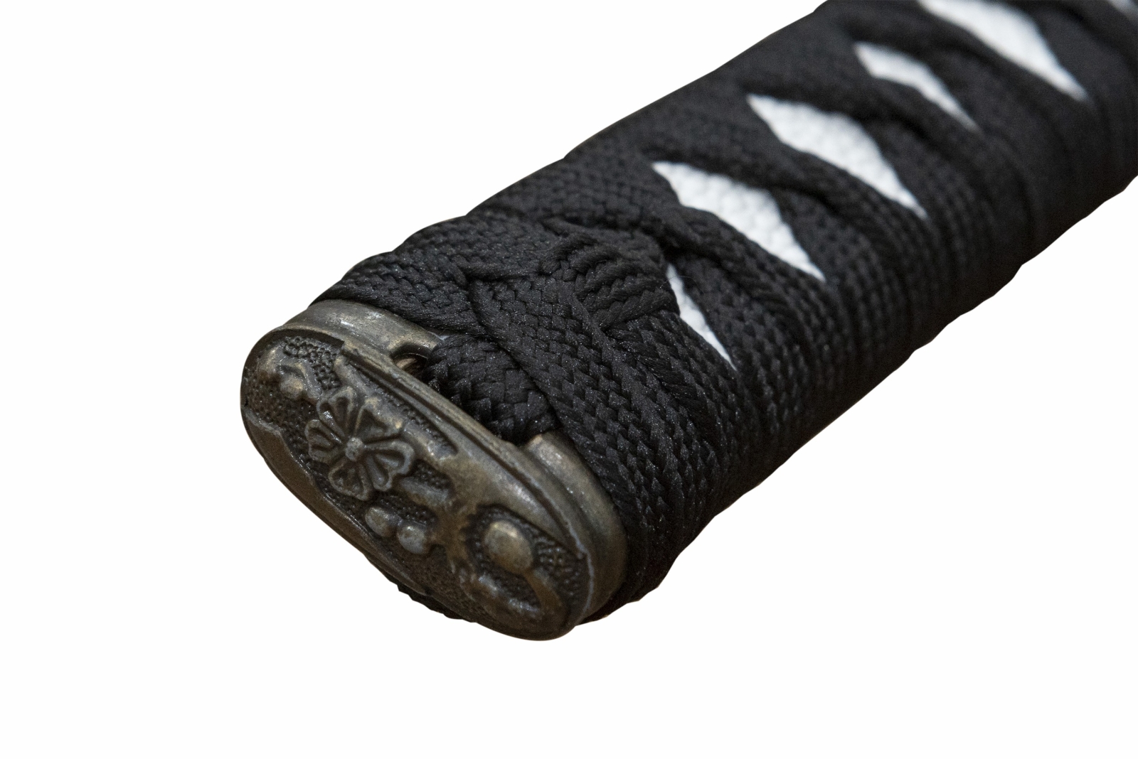 BK002 | Kiếm Nhật Phi Kim Tổng Hợp 