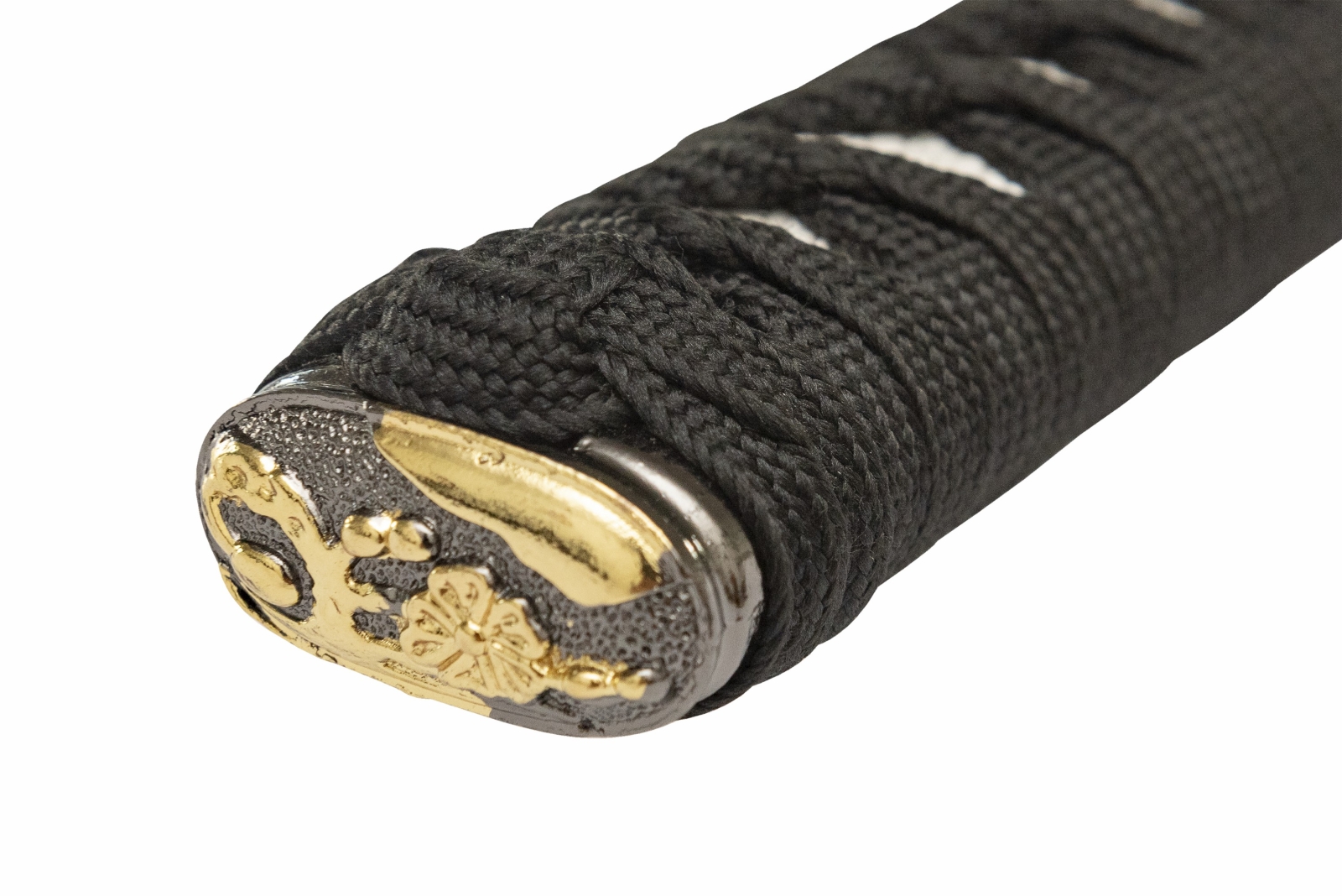 WH003 | Kiếm Nhật Phi Kim Tổng Hợp 