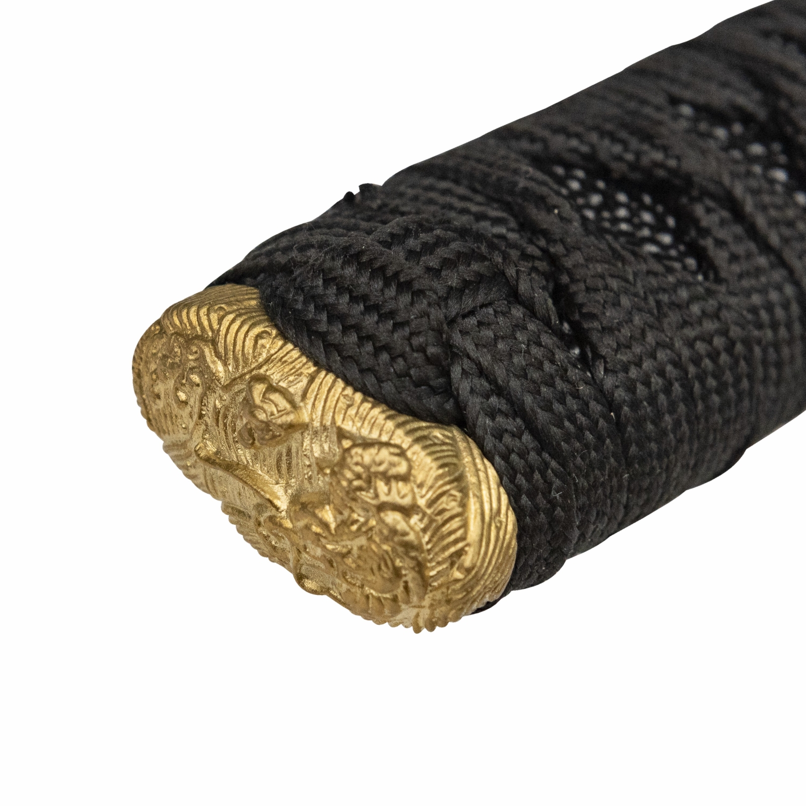 GR007 | Kiếm Nhật Phi Kim Tổng Hợp 