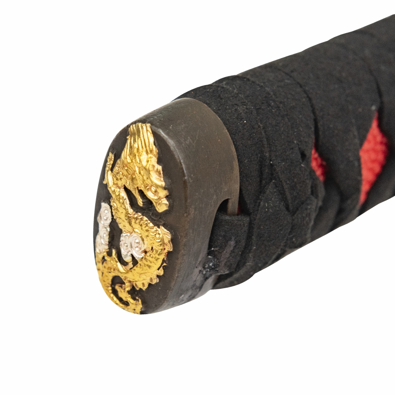 RD030 | Kiếm Nhật Phi Kim Tổng Hợp 