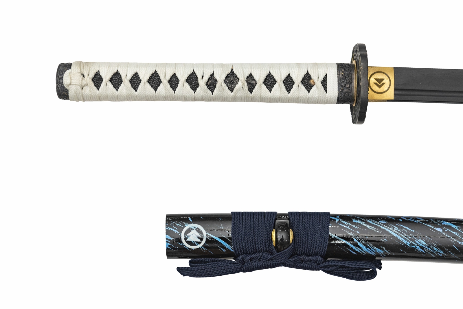 JIN SAKAI 1 (Ghost of Tsushima) | Kiếm Nhật Phi Kim Tổng Hợp 