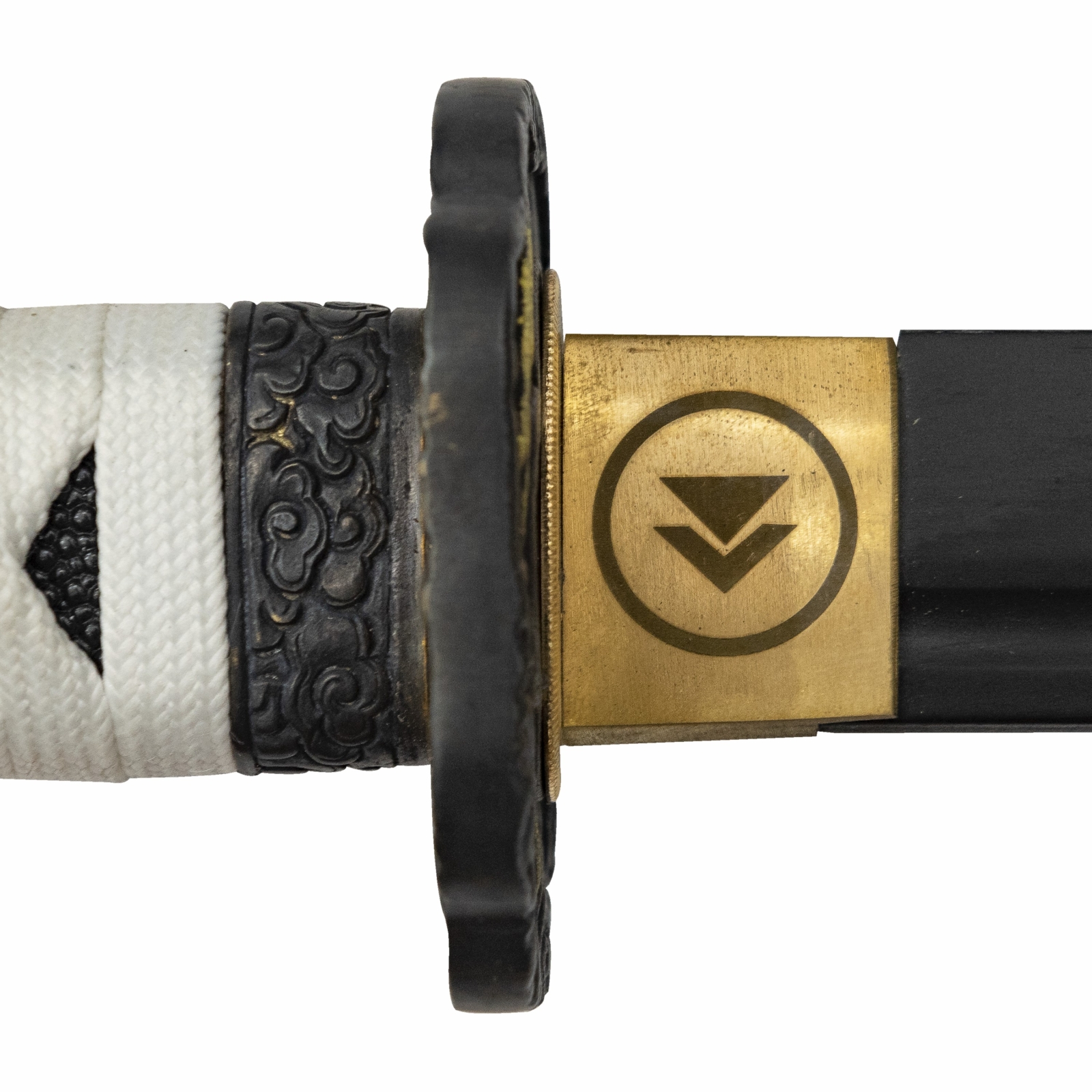 JIN SAKAI 1 (Ghost of Tsushima) | Kiếm Nhật Phi Kim Tổng Hợp 