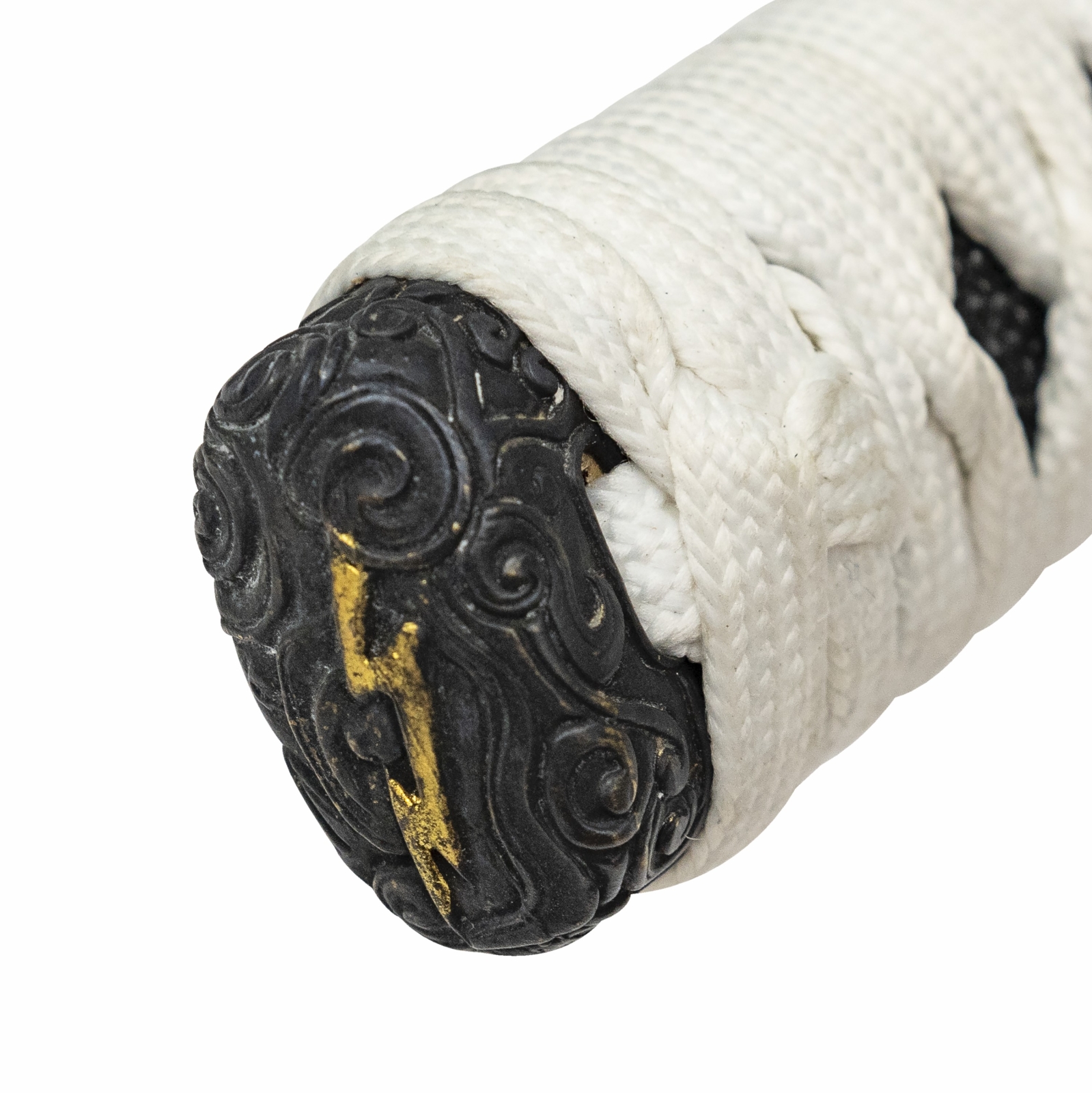 JIN SAKAI 1 (Ghost of Tsushima) | Kiếm Nhật Phi Kim Tổng Hợp 