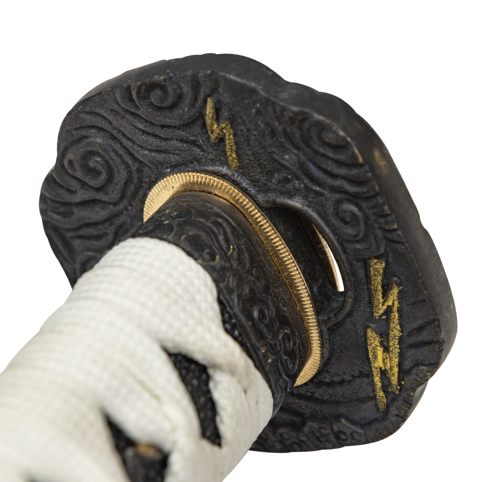 JIN SAKAI 2 (Ghost of Tsushima) | Kiếm Nhật Phi Kim Tổng Hợp 