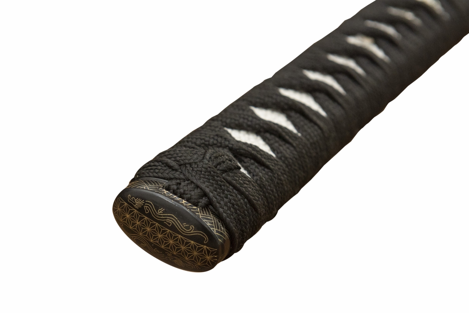 BK015 (Kill Bill) | Kiếm Nhật Phi Kim Tổng Hợp 