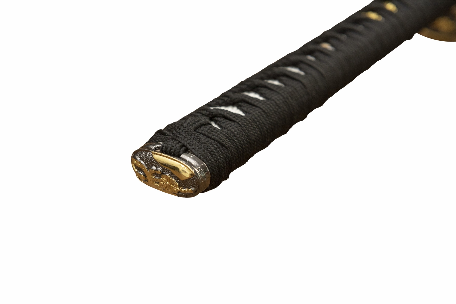 BK001 | Kiếm Nhật Phi Kim Tổng Hợp 