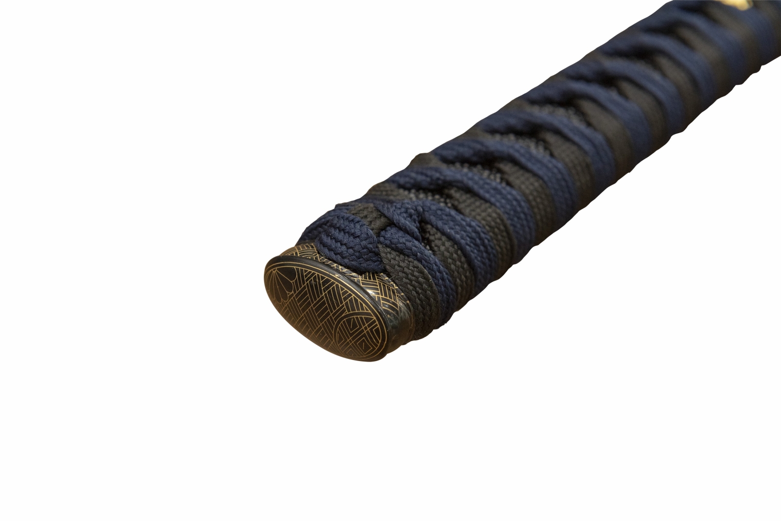 BL008  | Kiếm Nhật Phi Kim Tổng Hợp 