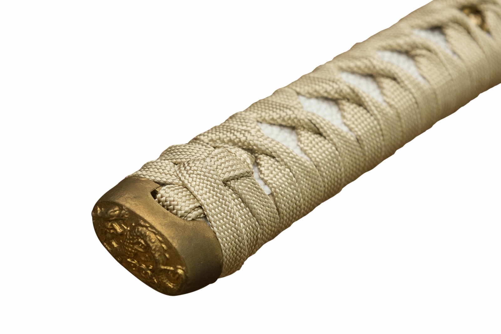 WH006 | Kiếm Nhật Phi Kim Tổng Hợp 