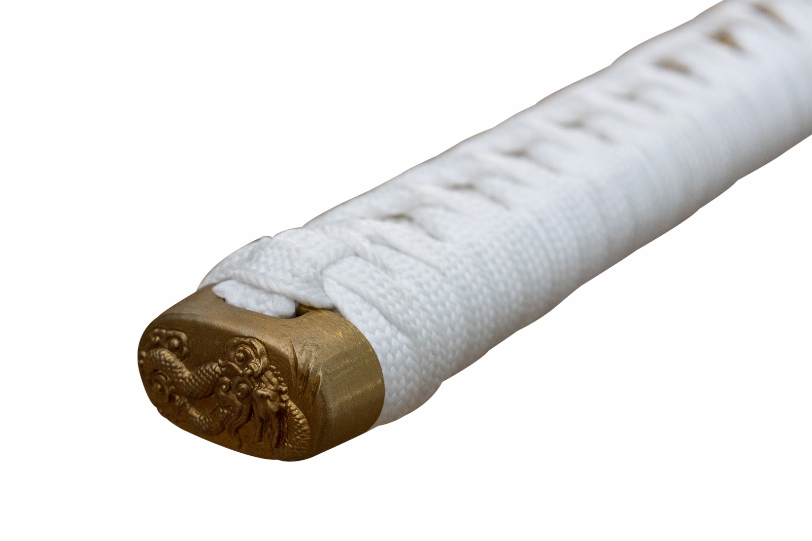 WH026 | Kiếm Nhật Phi Kim Tổng Hợp 