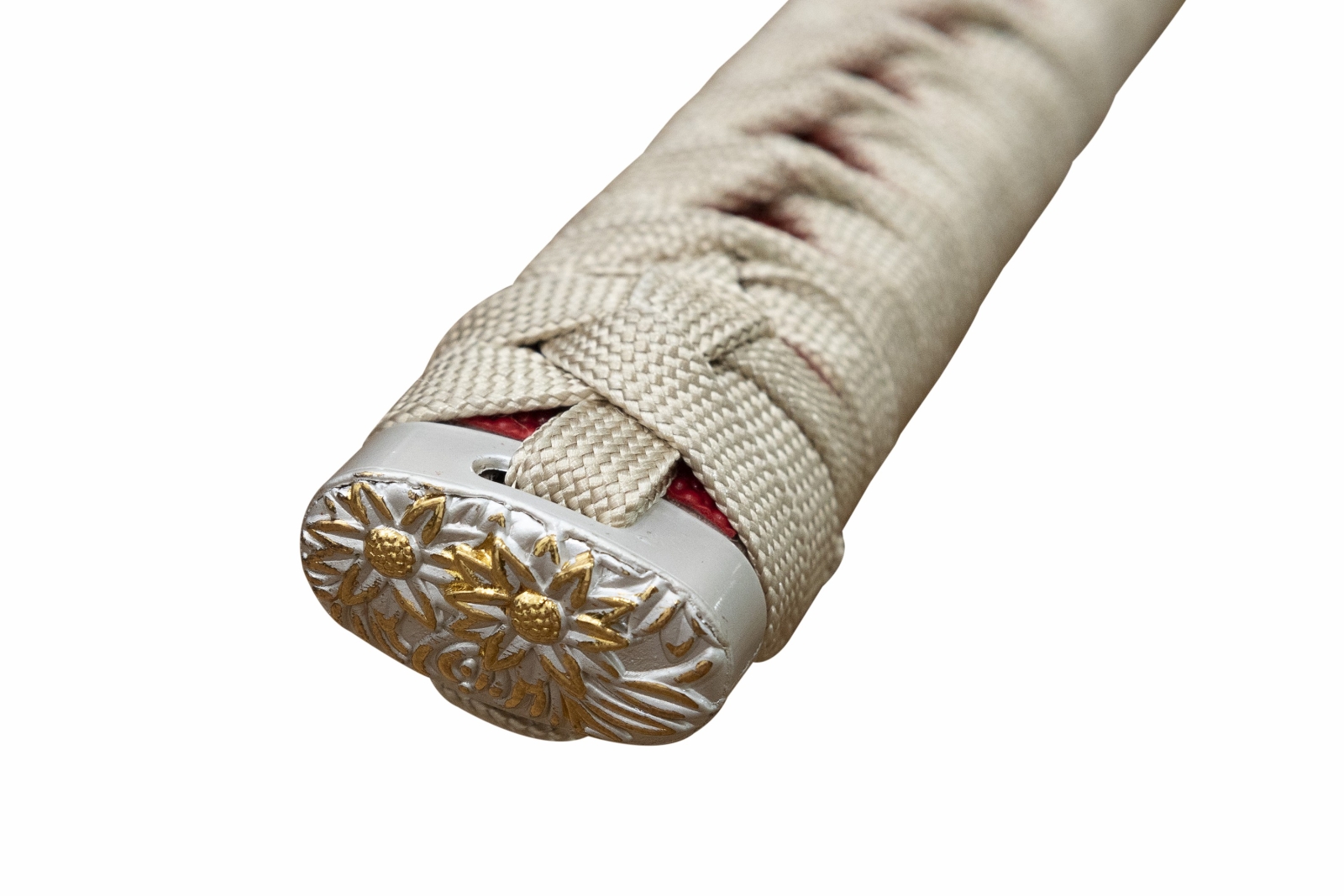 WH002 | Kiếm Nhật Phi Kim Tổng Hợp 