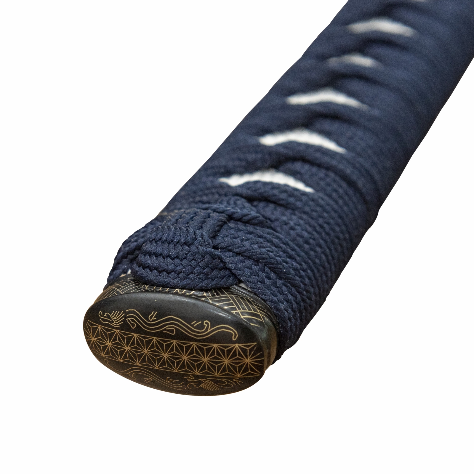 BL009 | Kiếm Nhật Phi Kim Tổng Hợp 