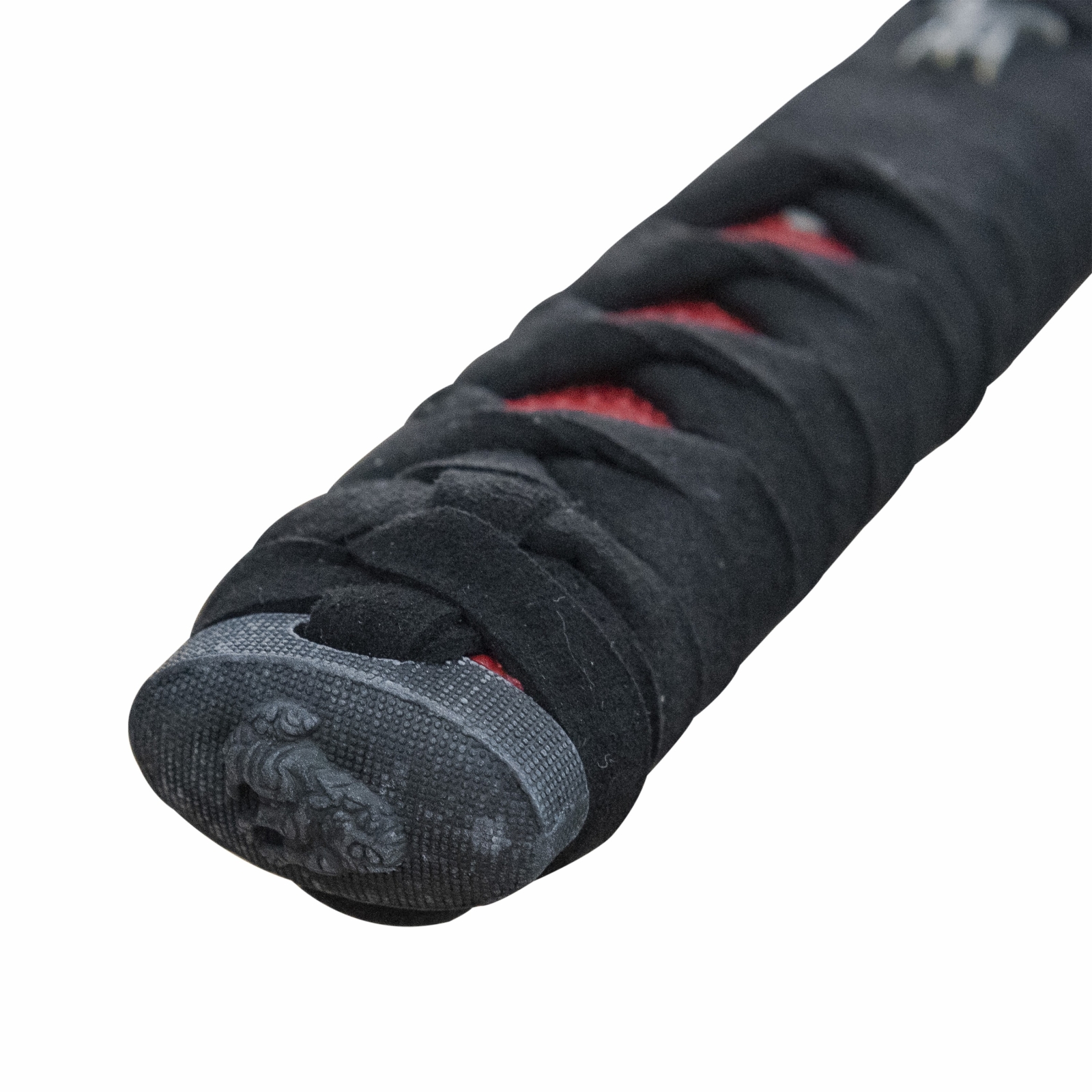 RD010 | Kiếm Nhật Phi Kim Tổng Hợp 