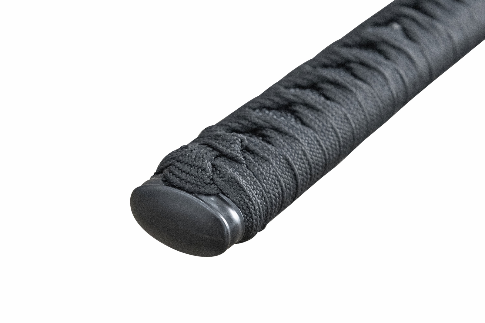 BK016 | Kiếm Nhật Phi Kim Tổng Hợp 