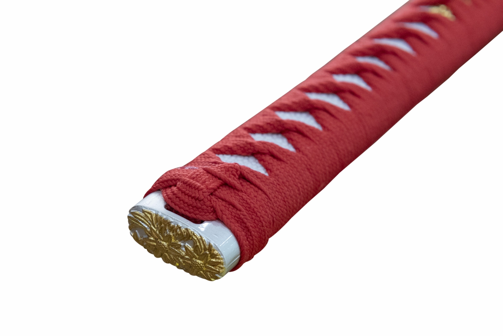 PK001 | Kiếm Nhật Phi Kim Tổng Hợp 