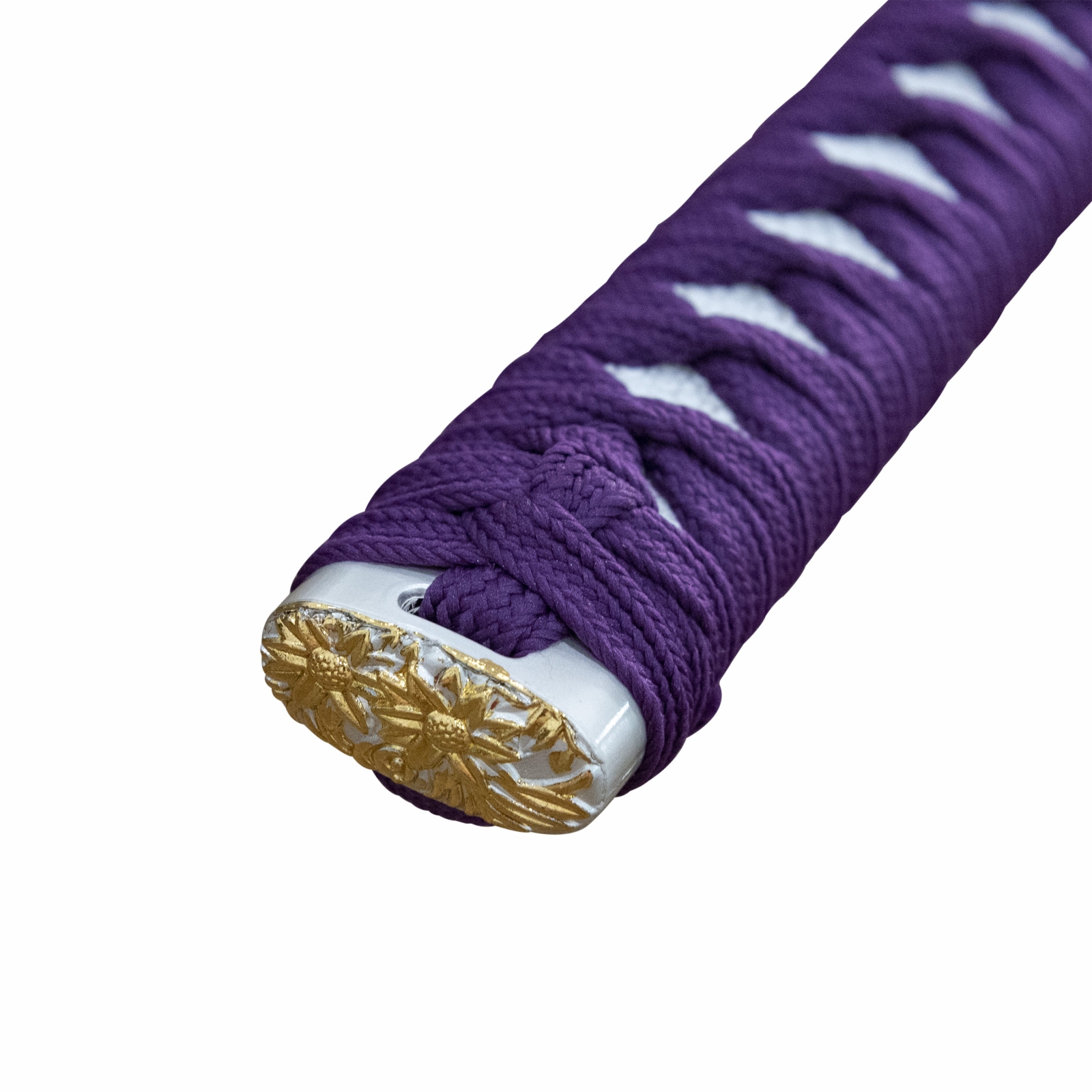 PP001 | Kiếm Nhật Phi Kim Tổng Hợp 