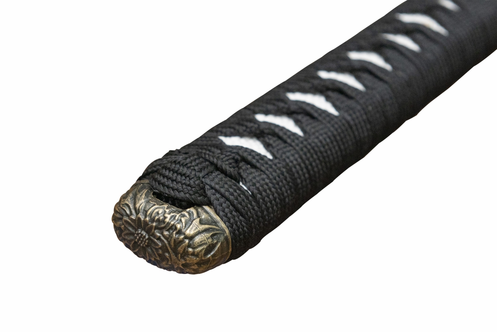 BK012 | Kiếm Nhật Phi Kim Tổng Hợp 