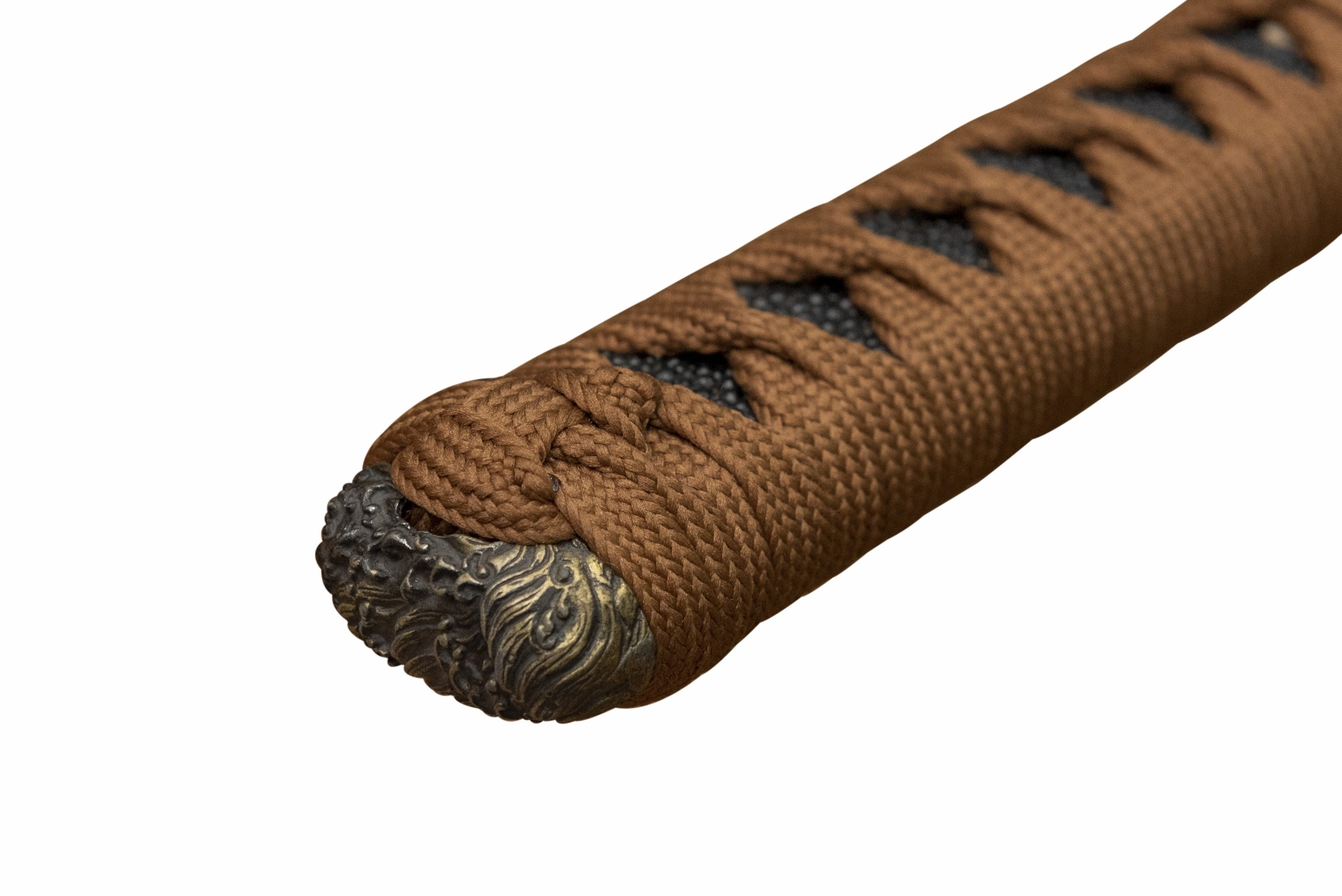 BL002 | Kiếm Nhật Phi Kim Tổng Hợp 